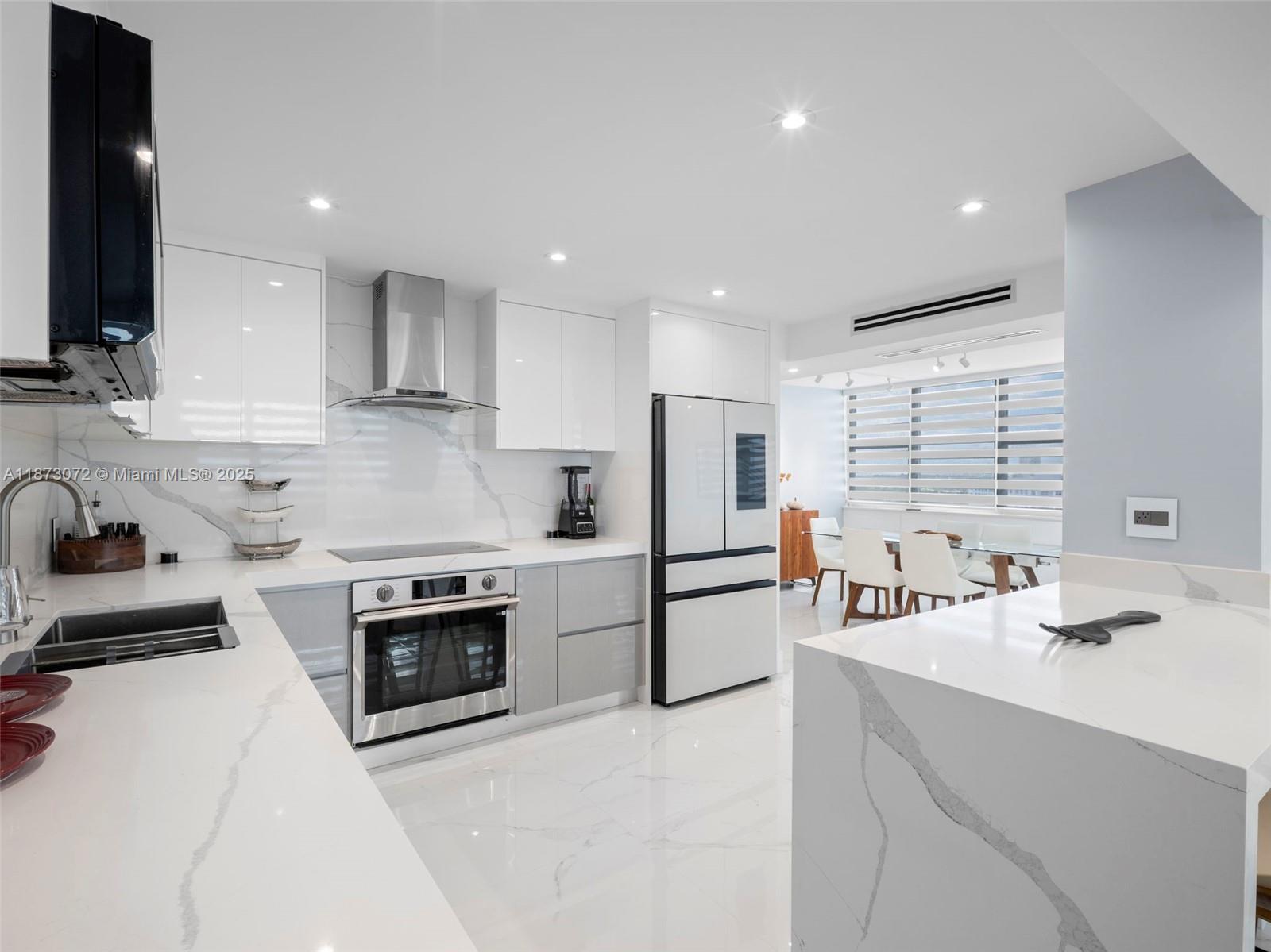 3180 S Ocean Dr #1101,Hallandale Beach, FL 33009