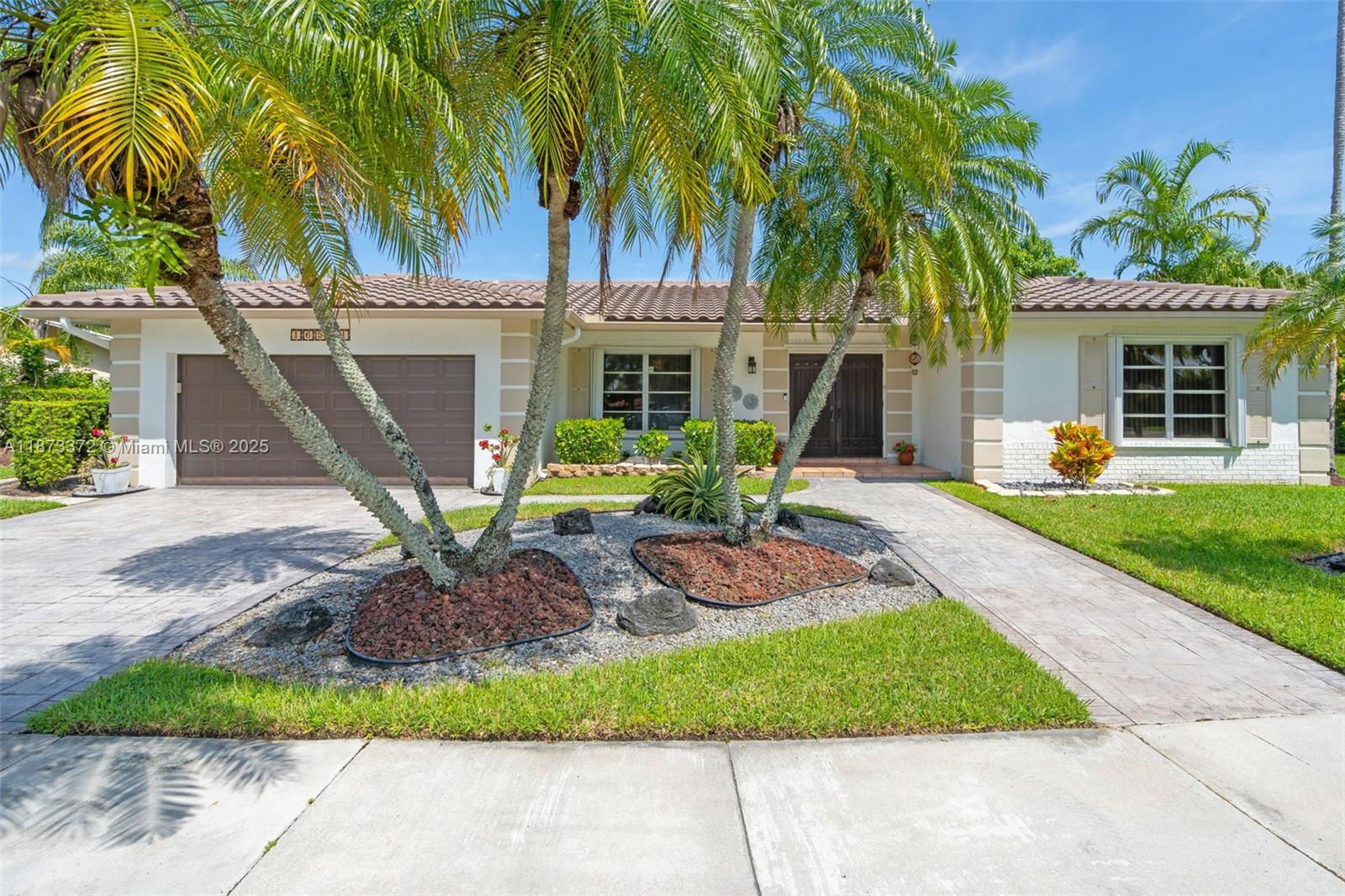 16561 Royal Poinciana Dr