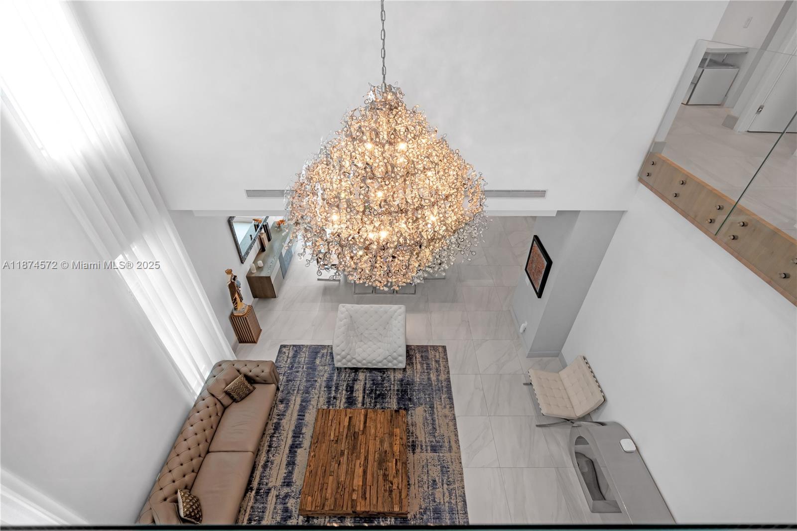 10530 NW 67th Ter Doral, FL 33178