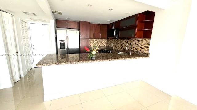 100 Bayview Dr #1230