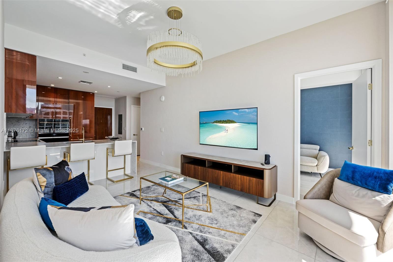 image Mr. C's Residences11