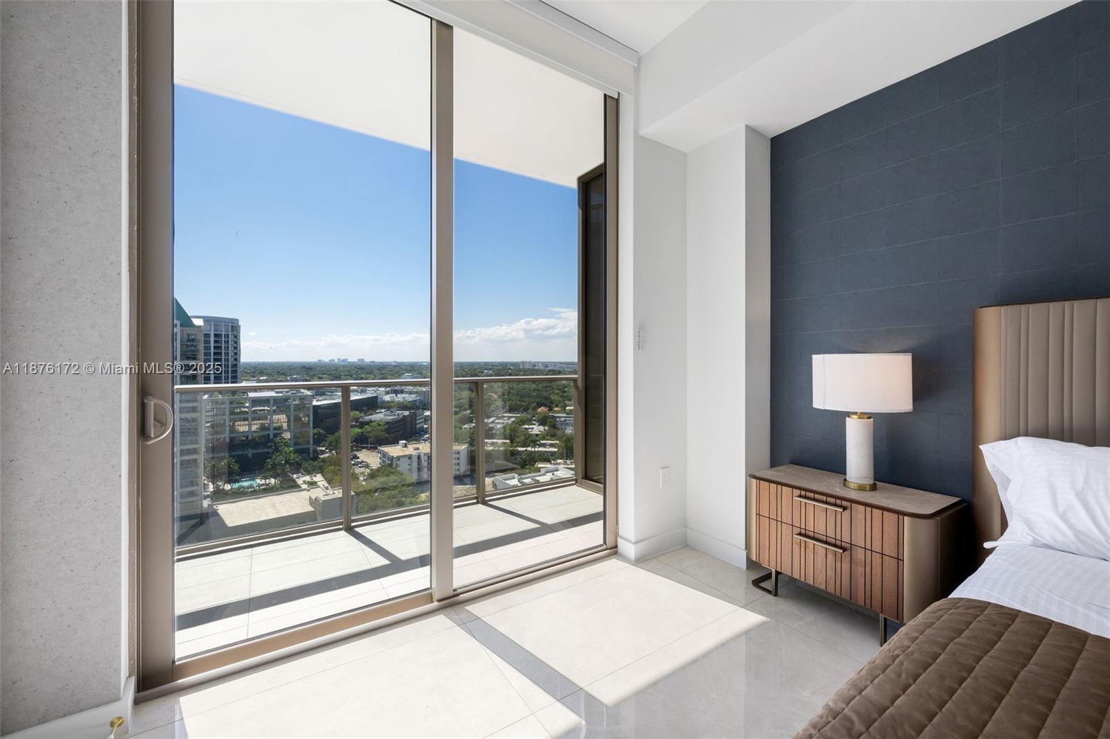 image Mr. C's Residences14