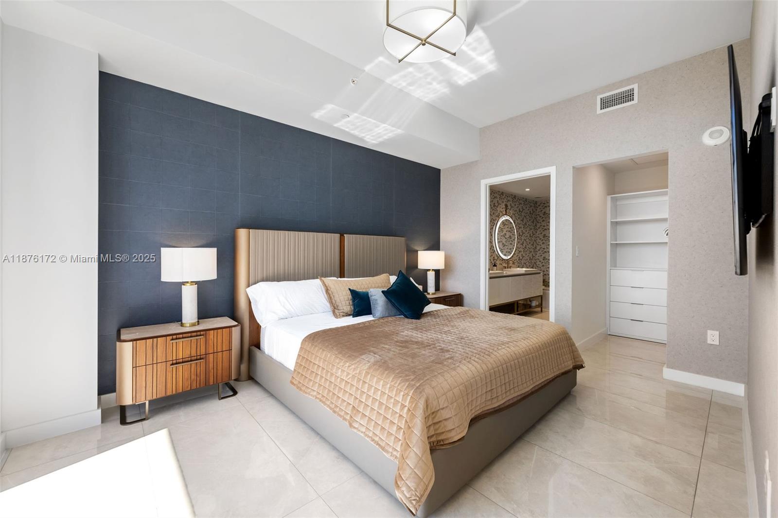image Mr. C's Residences15