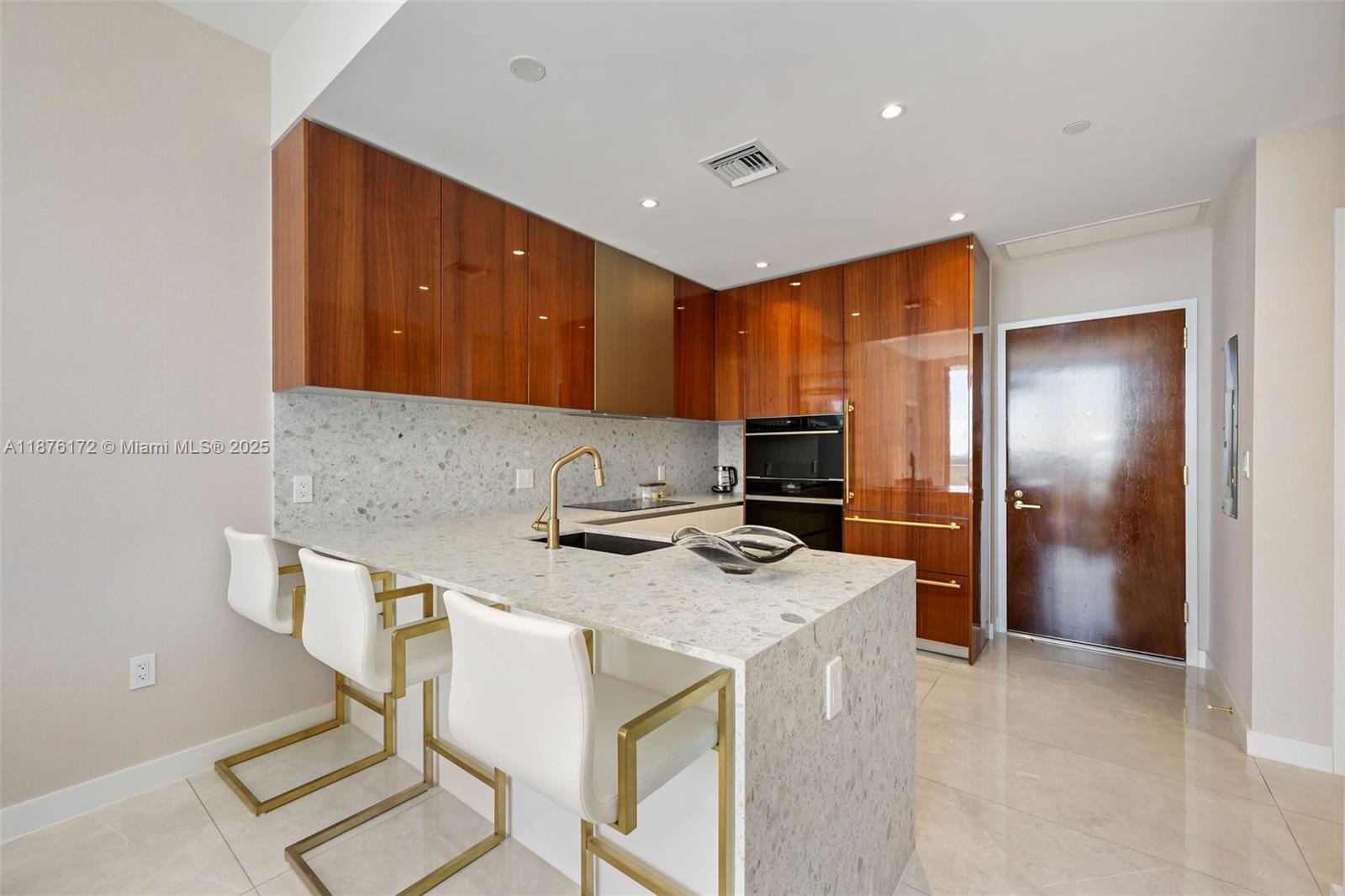 image Mr. C's Residences1