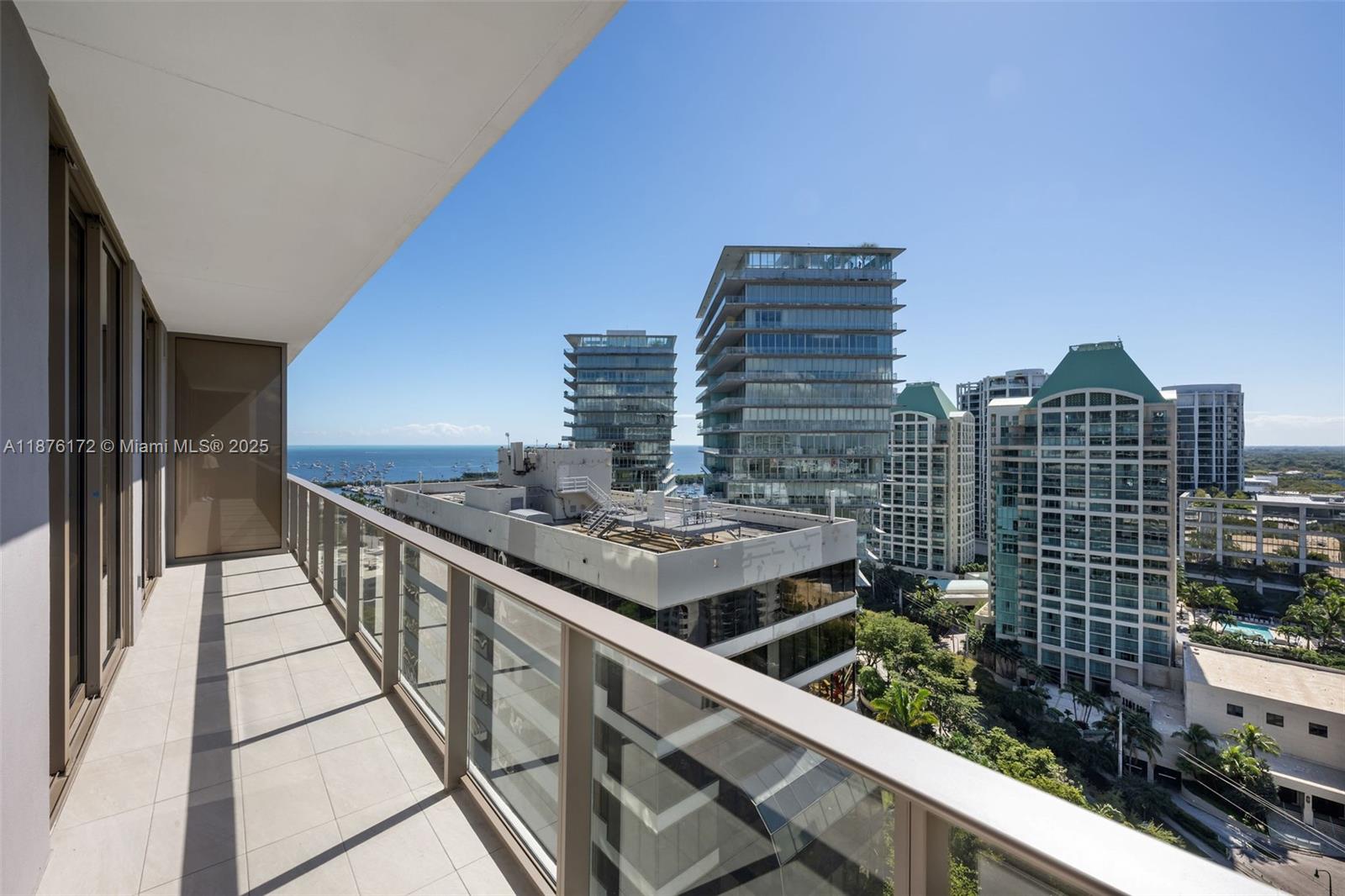 image Mr. C's Residences21