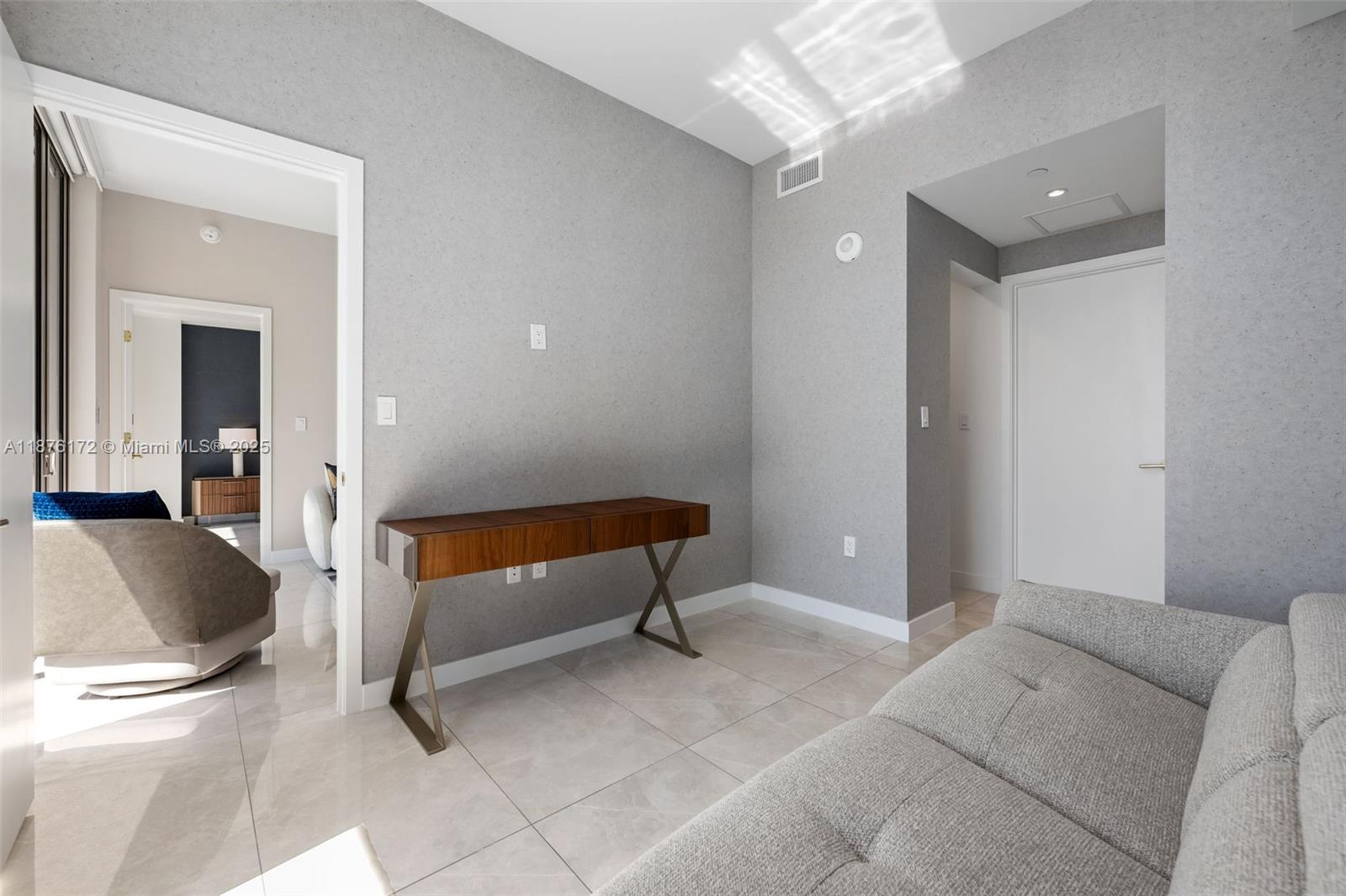 image Mr. C's Residences31