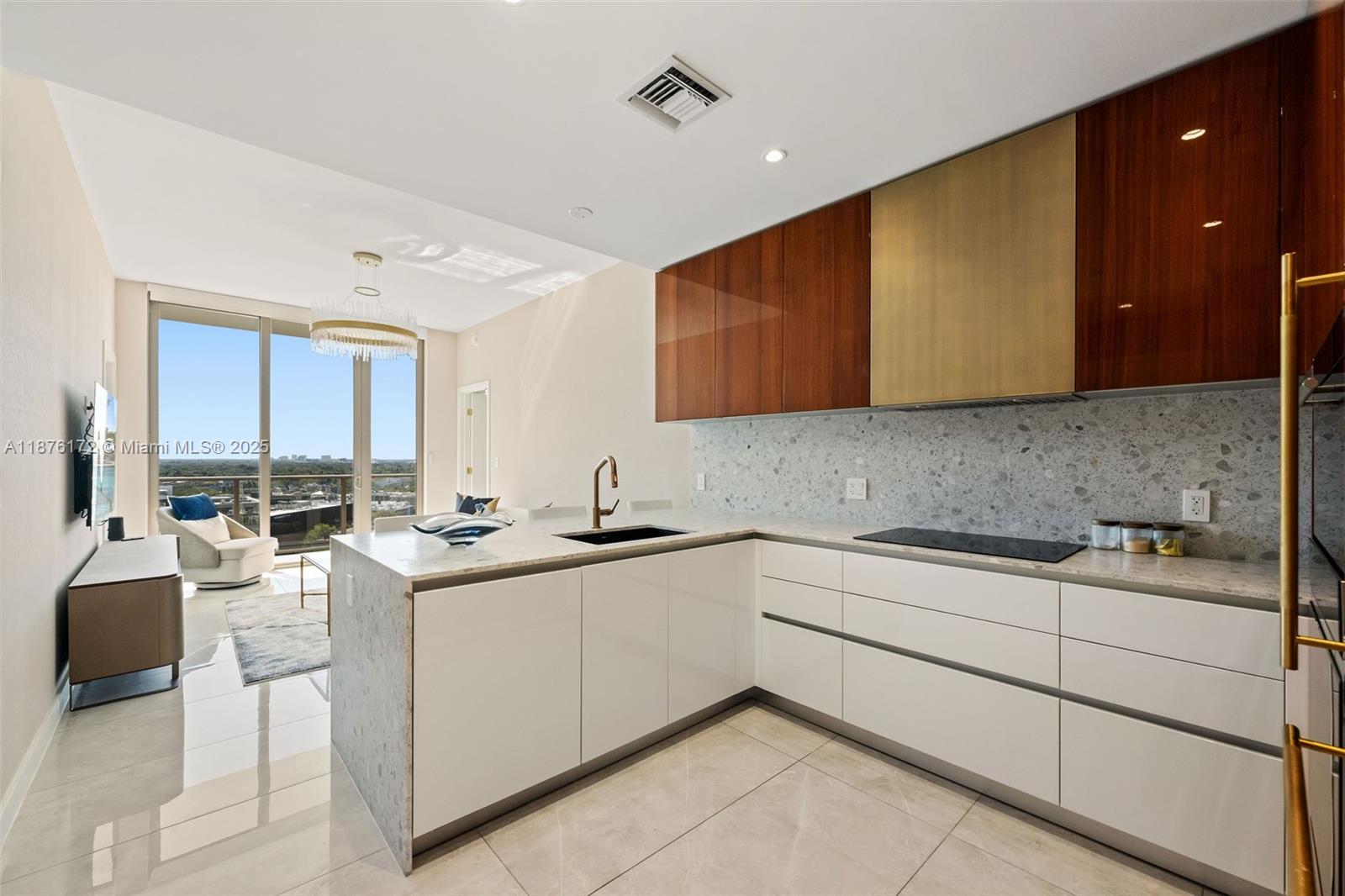 image Mr. C's Residences3