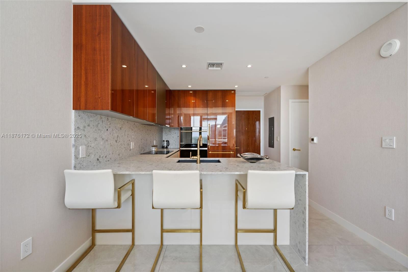 image Mr. C's Residences5
