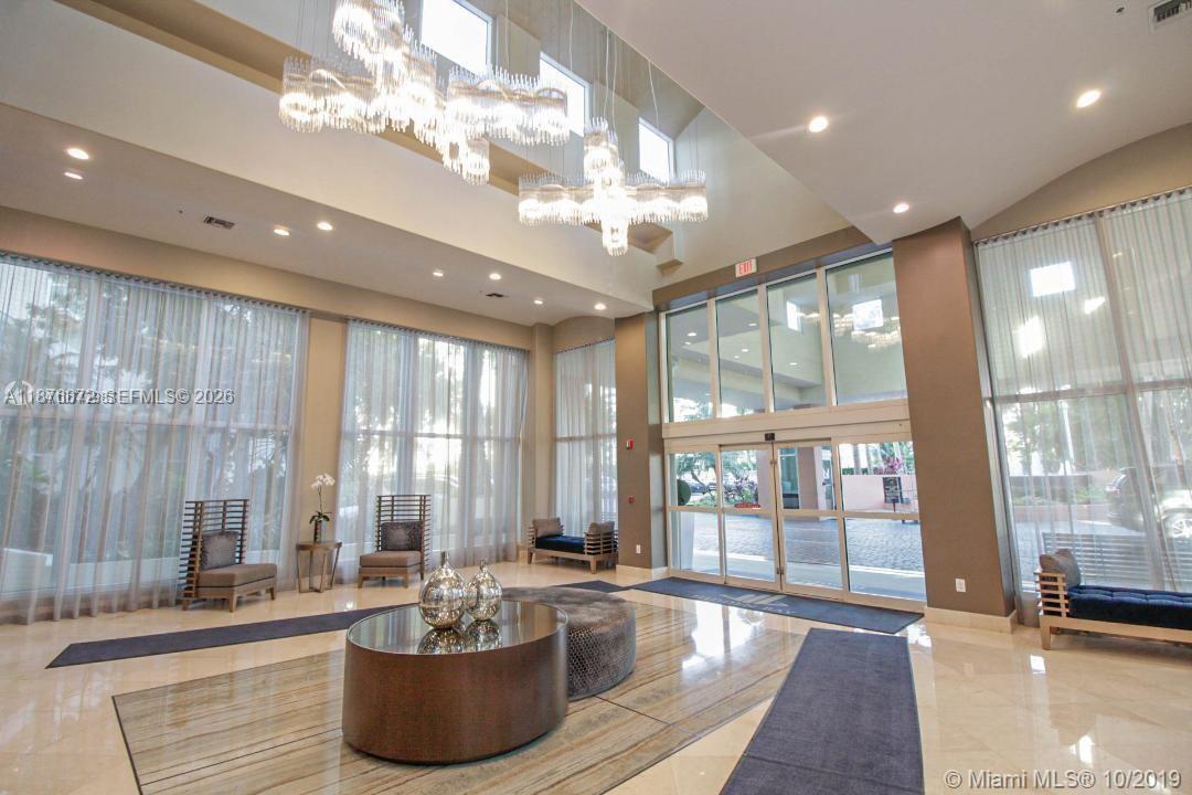 3370 NE 190th St #PH 2909 Aventura, FL 33180