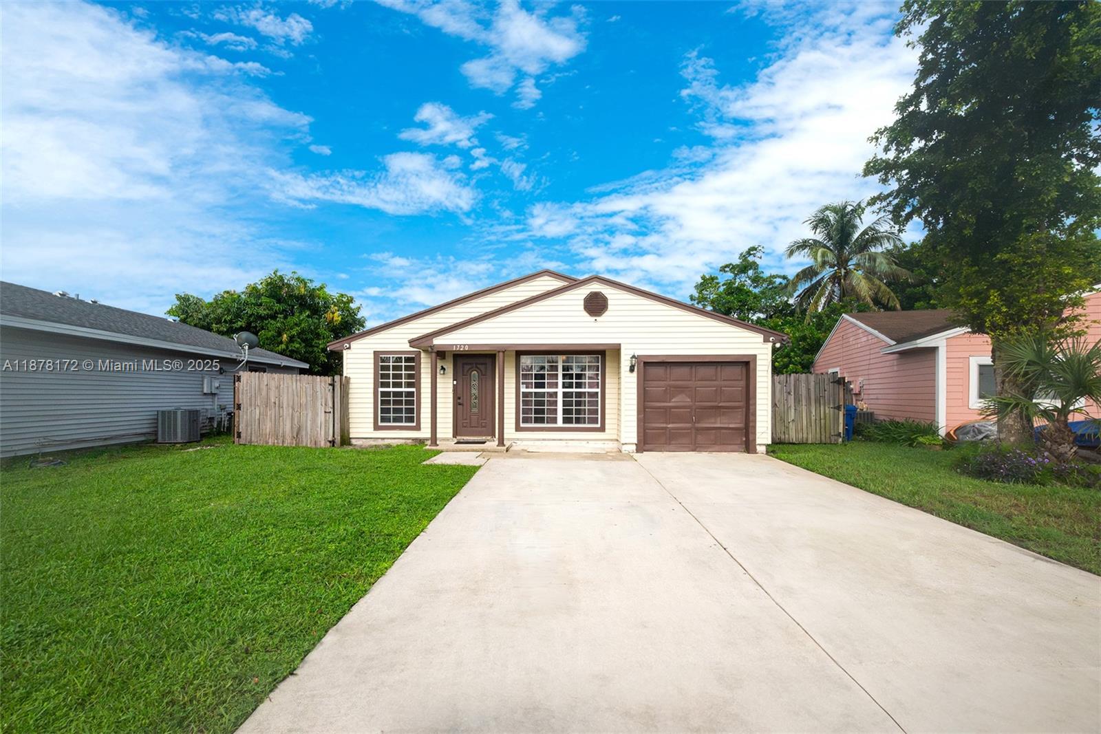 1720 SW 84th Ave