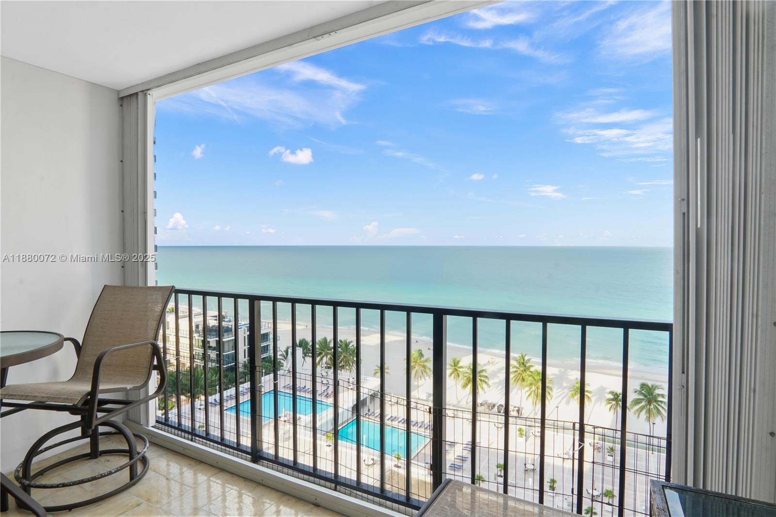 2401 S Ocean Dr #1503