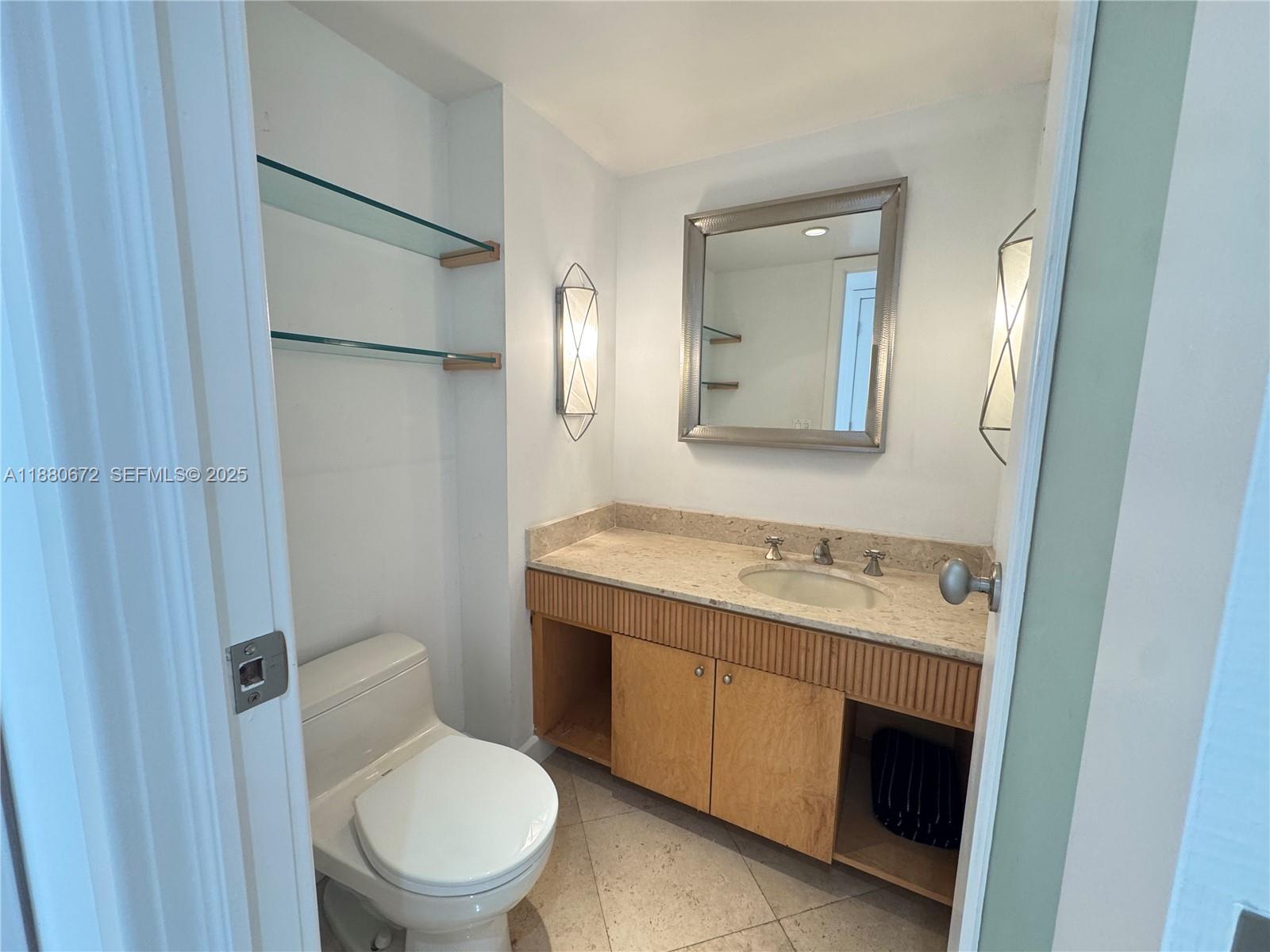 11 Island Ave #2009 Miami Beach, FL 33139