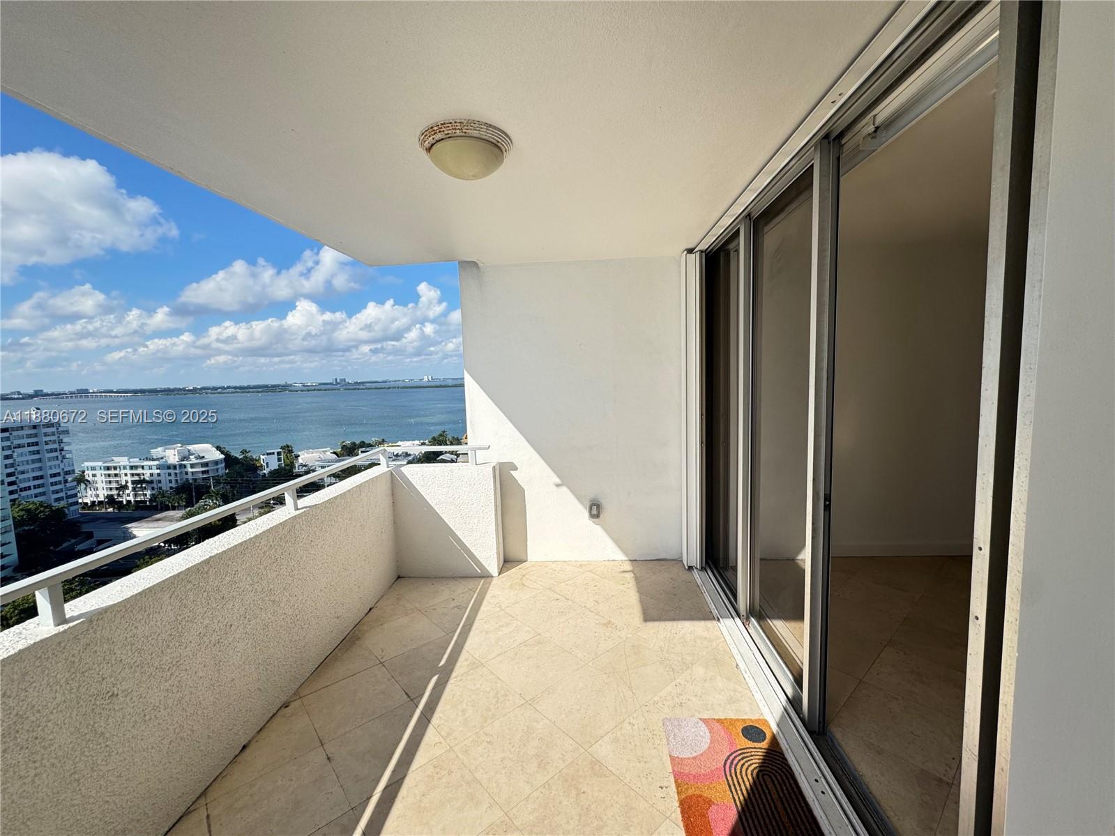 11 Island Ave #2009 Miami Beach, FL 33139