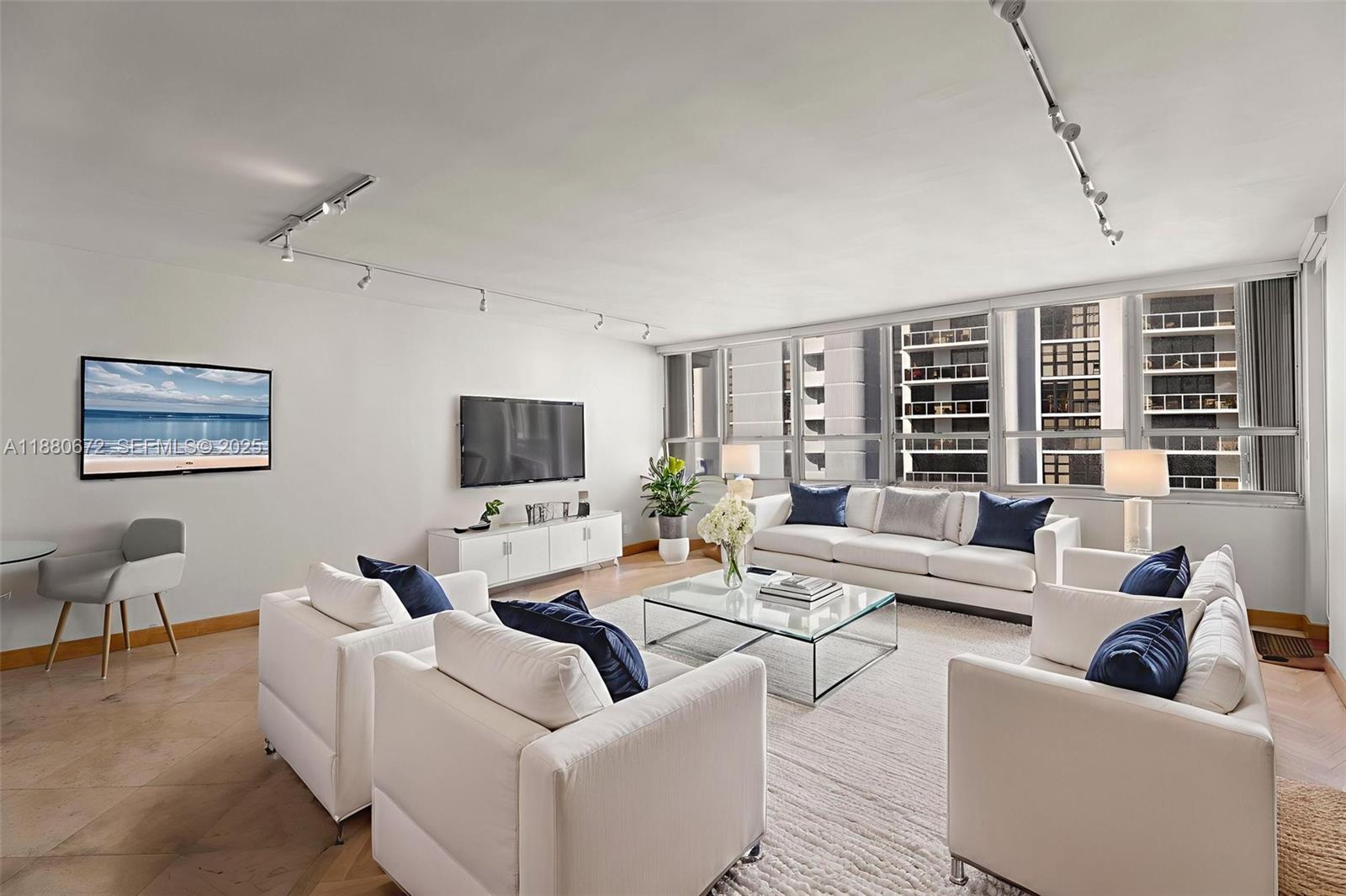 11 Island Ave #2009 Miami Beach, FL 33139