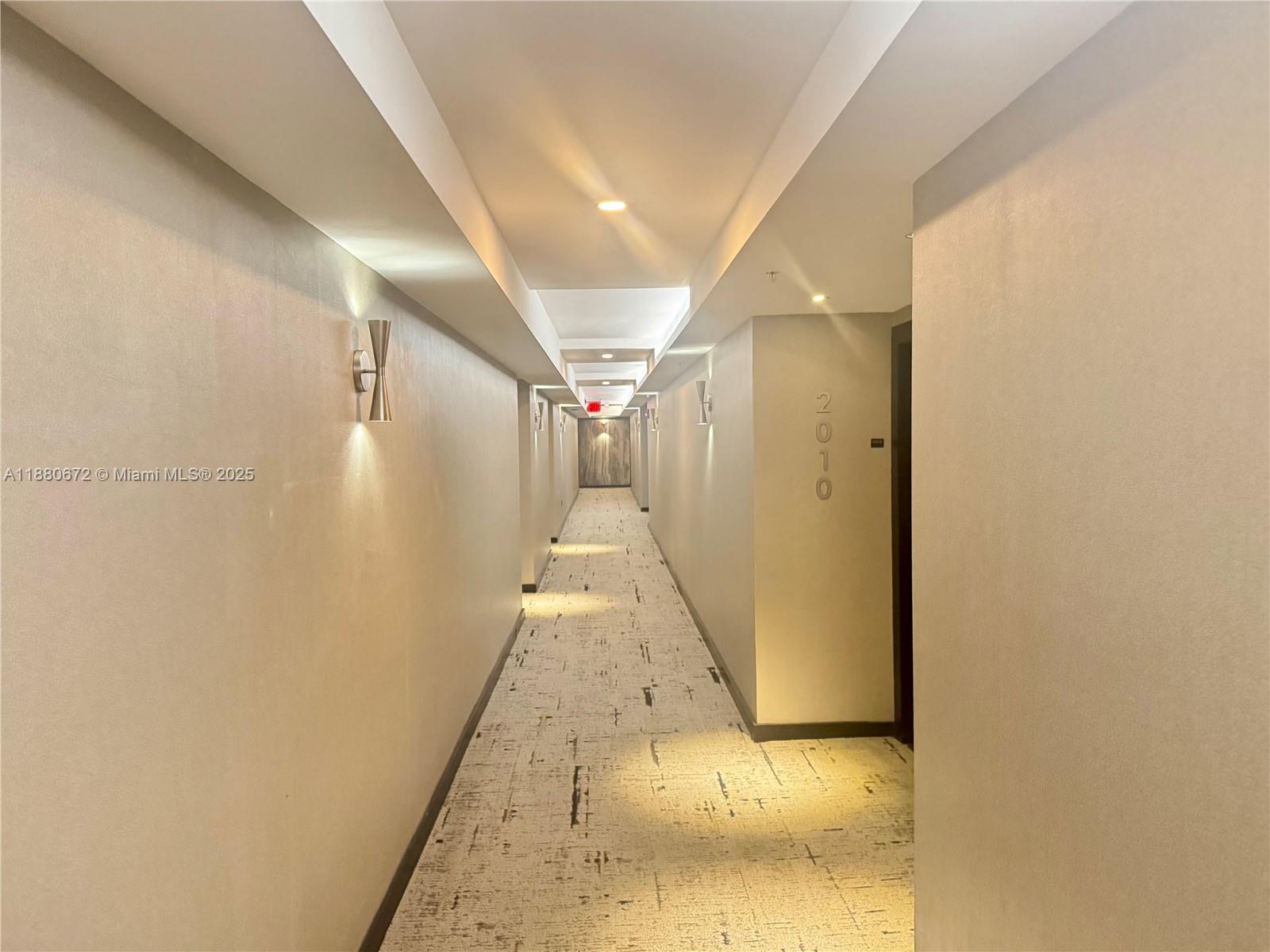 11 Island Ave #2009 Miami Beach, FL 33139