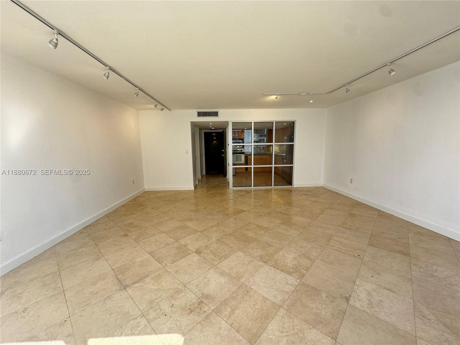11 Island Ave #2009 Miami Beach, FL 33139