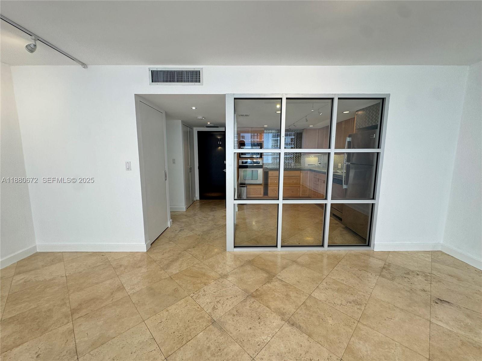 11 Island Ave #2009 Miami Beach, FL 33139