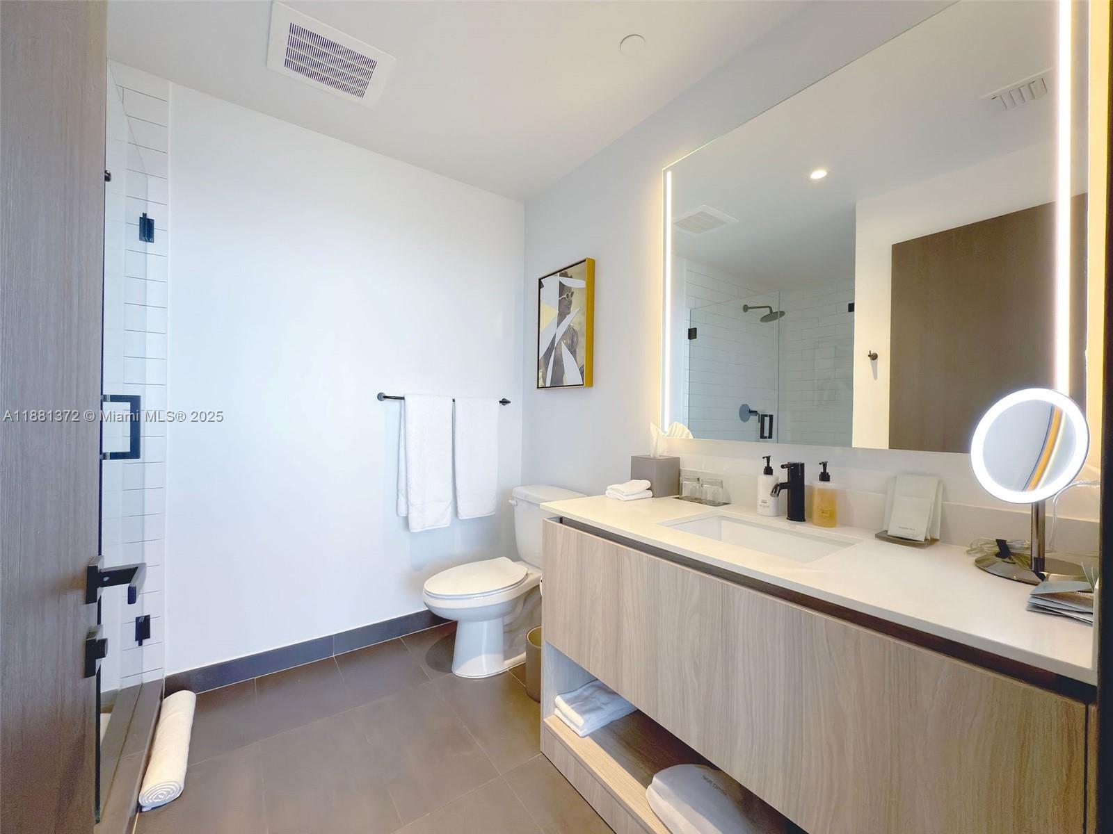 image The Elser Hotel & Residen10