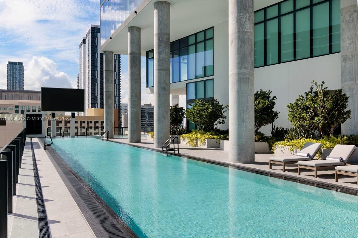 image The Elser Hotel & Residen19