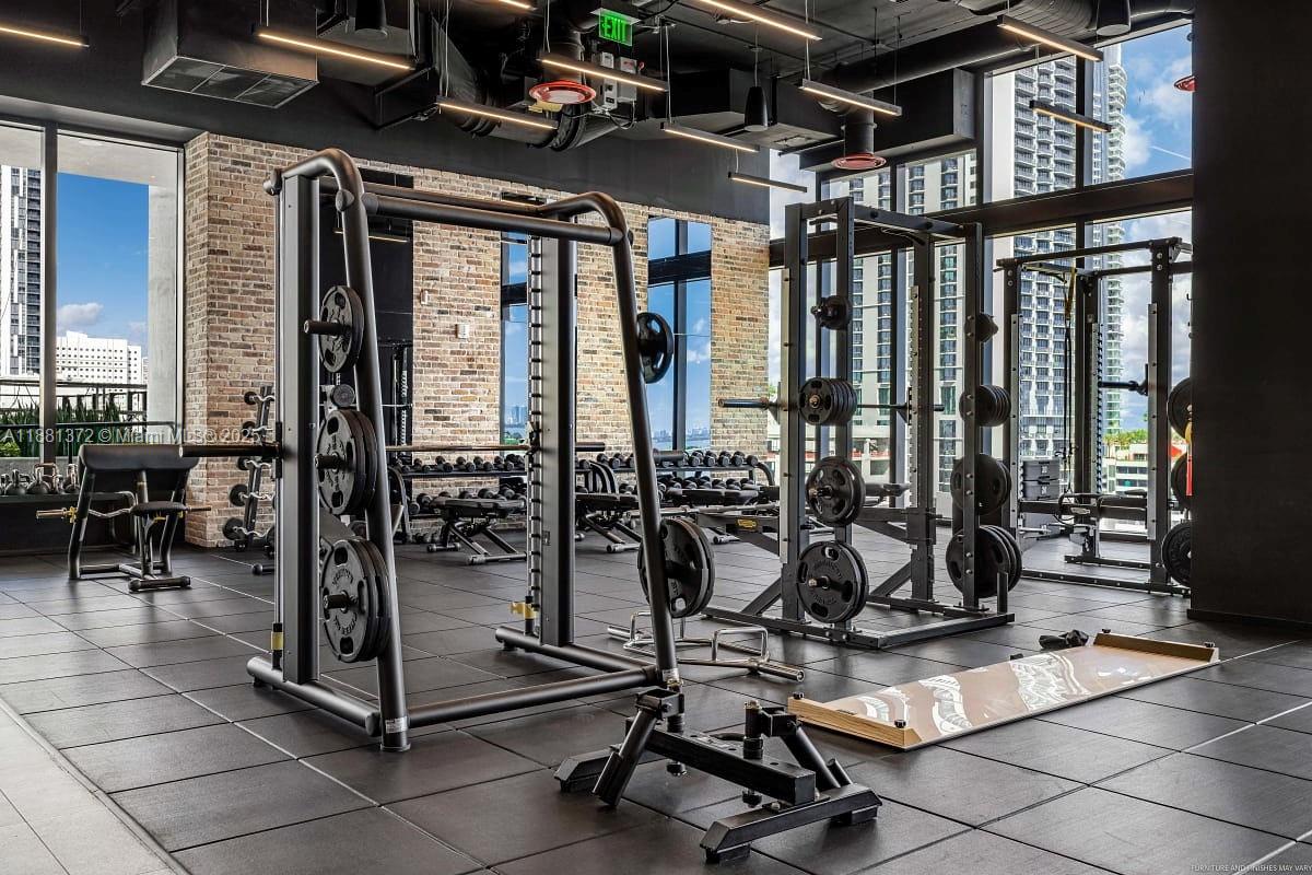image The Elser Hotel & Residen23