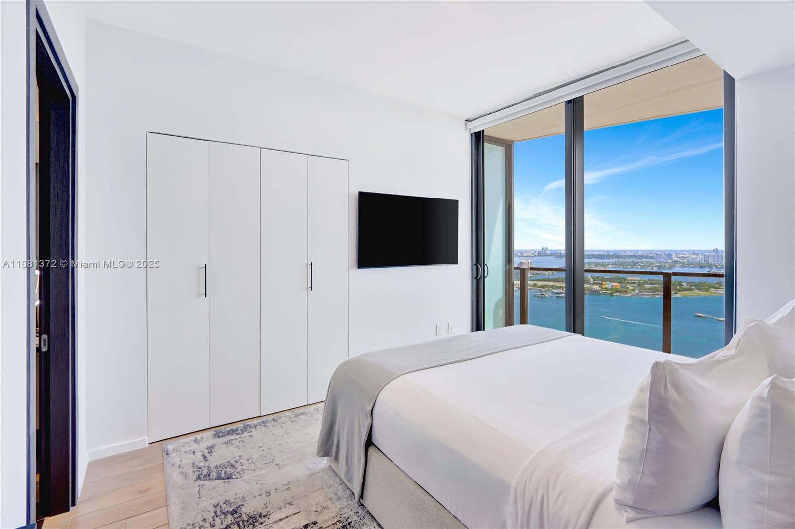 image The Elser Hotel & Residen2