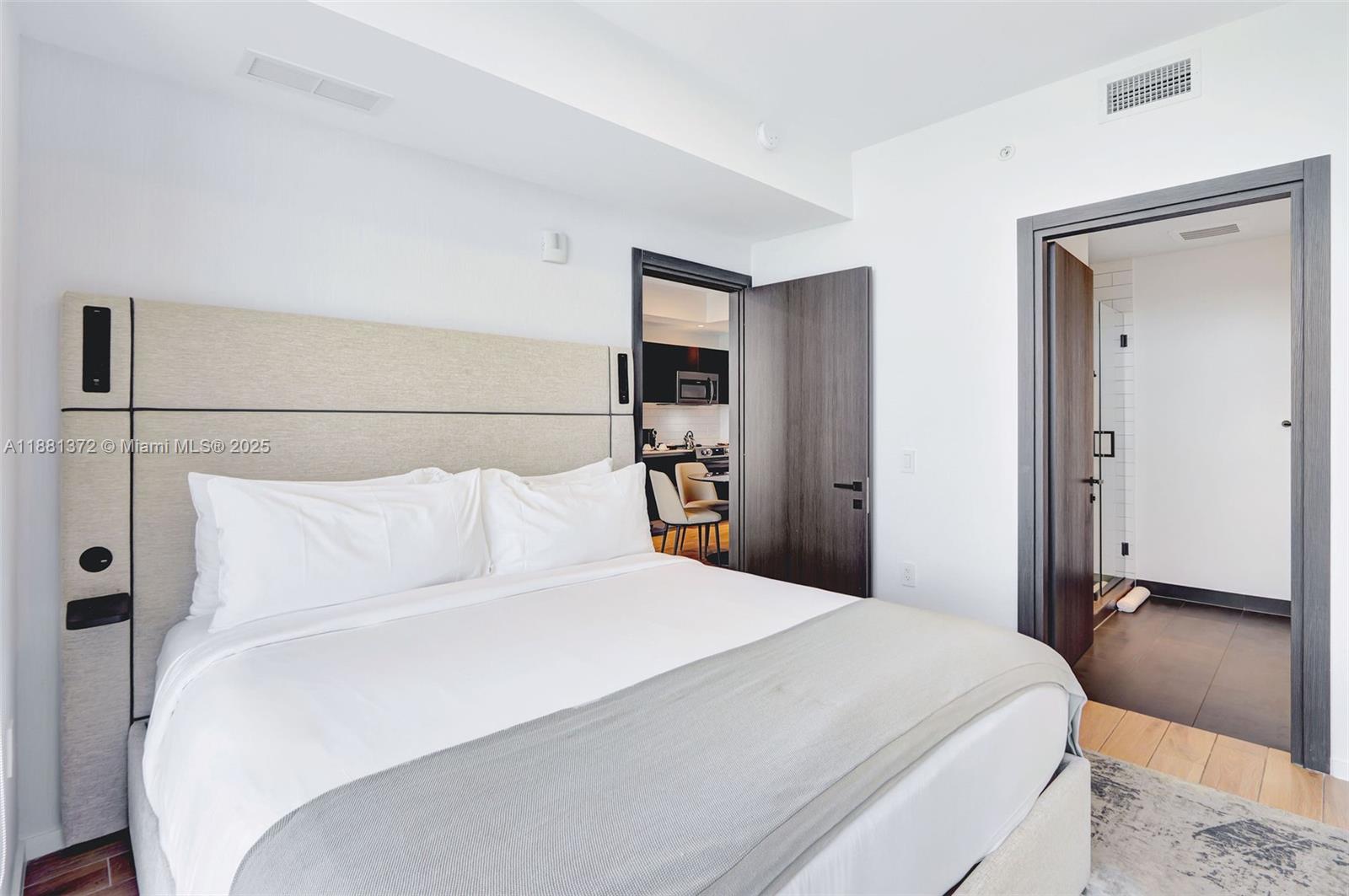 image The Elser Hotel & Residen8