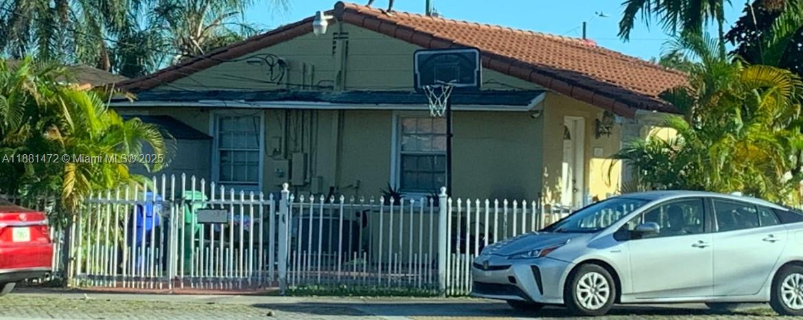 1531 NW 34th Ave