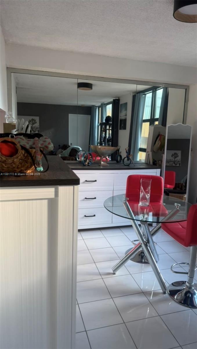 11800 SW 18th St #222-4