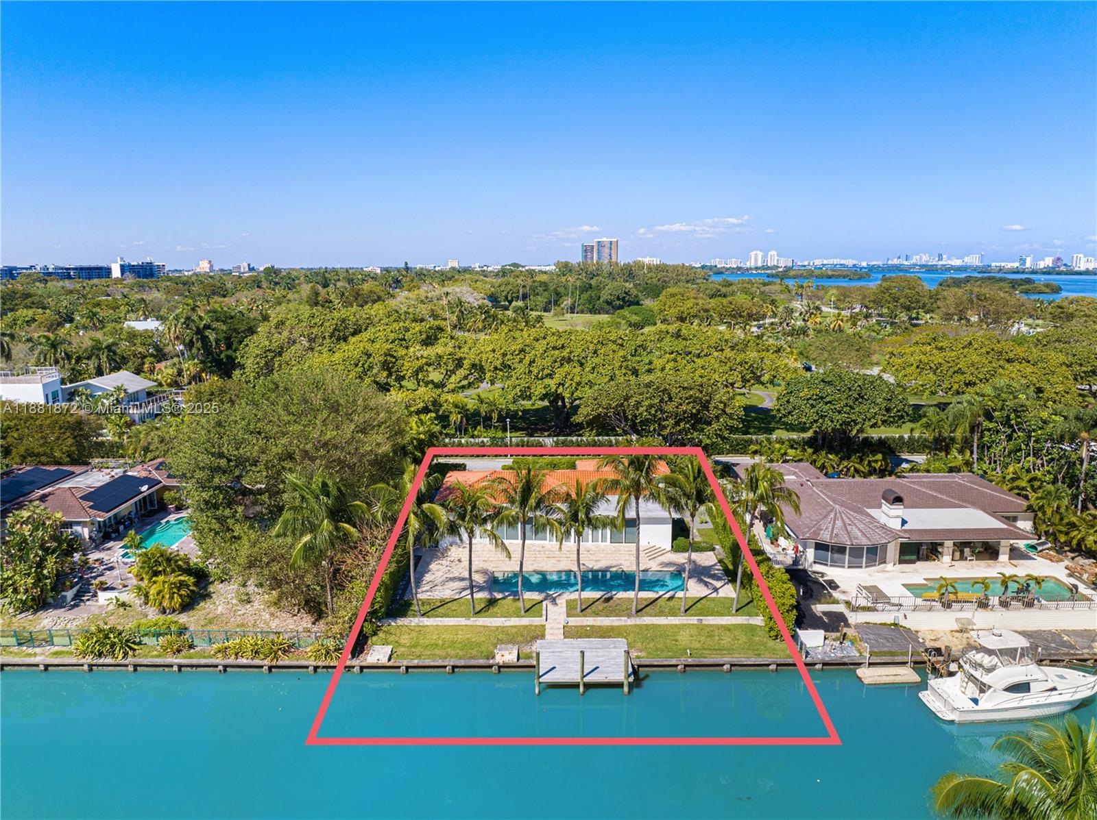 720 Lake Rd