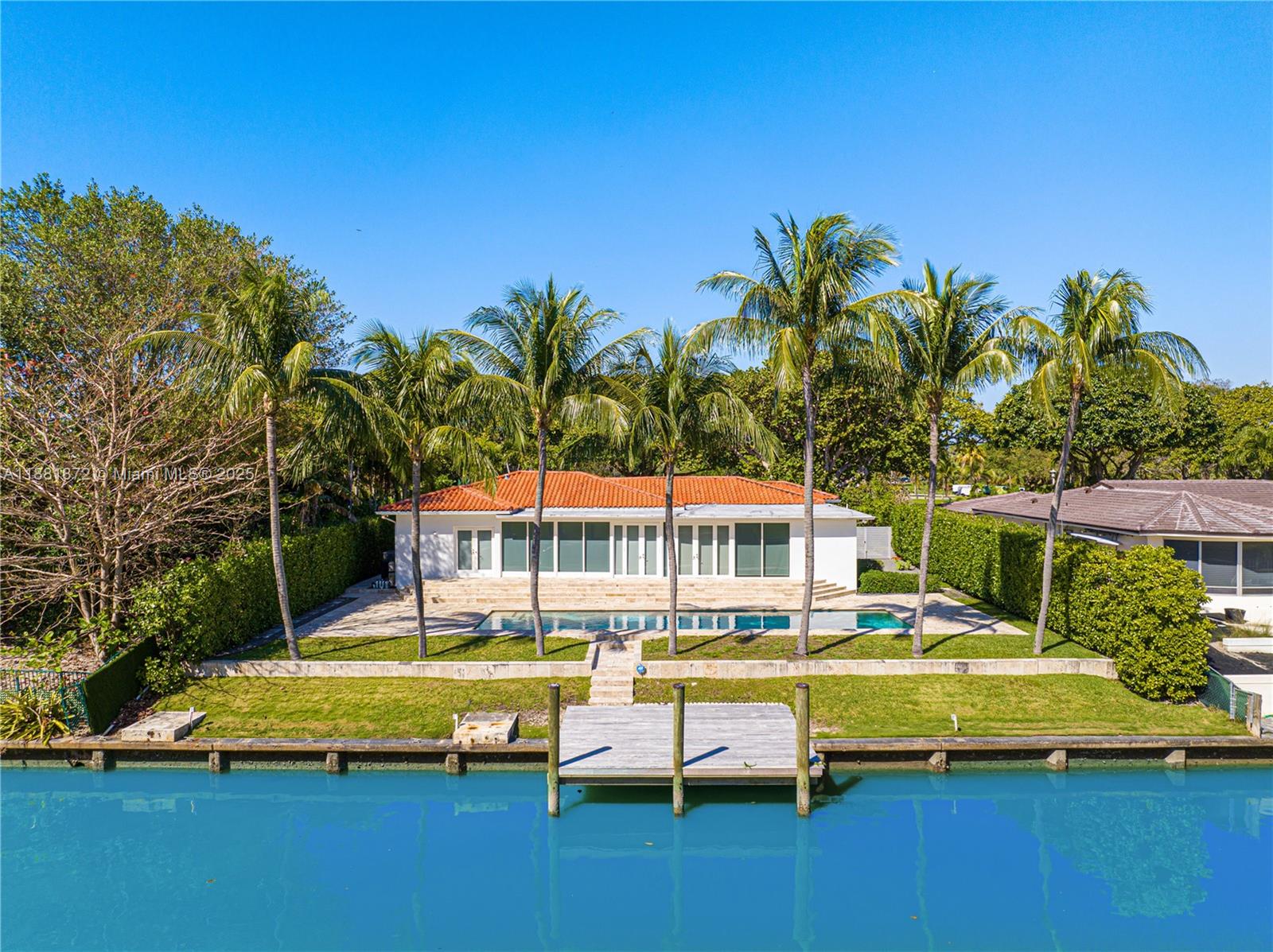 720 Lake Rd Miami, FL 33137