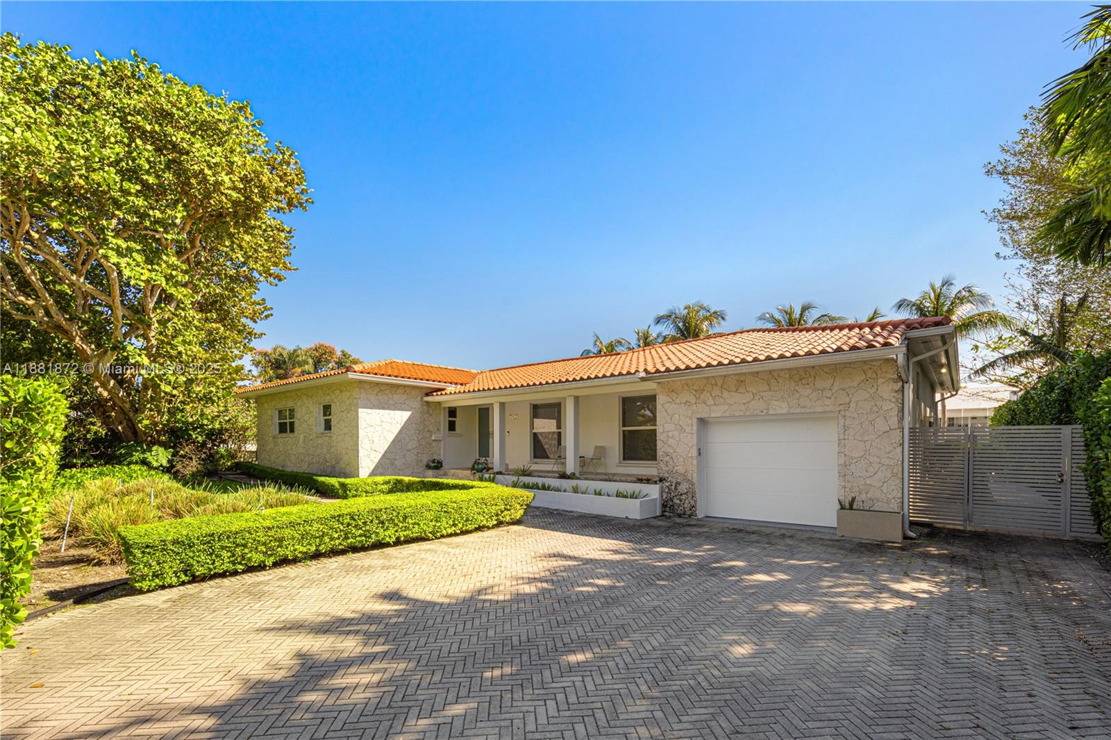 720 Lake Rd Miami, FL 33137