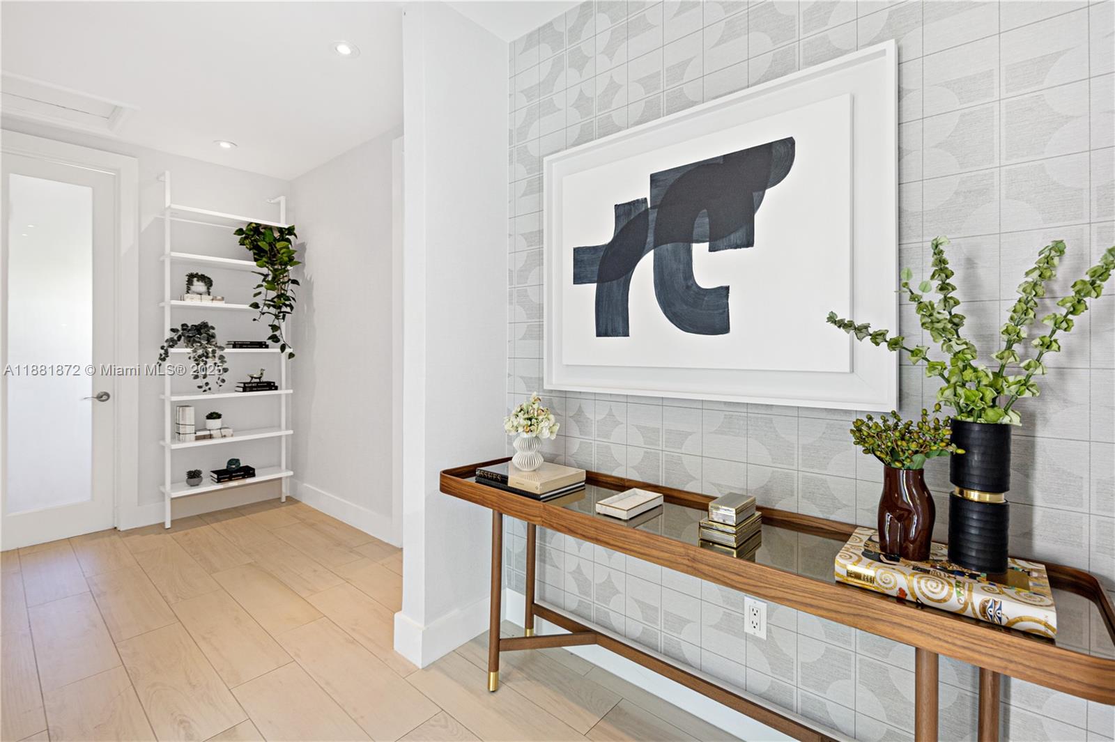 720 Lake Rd Miami, FL 33137