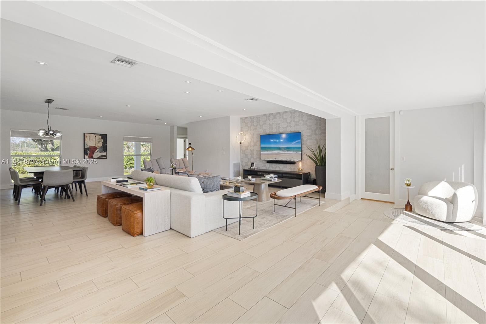 720 Lake Rd Miami, FL 33137