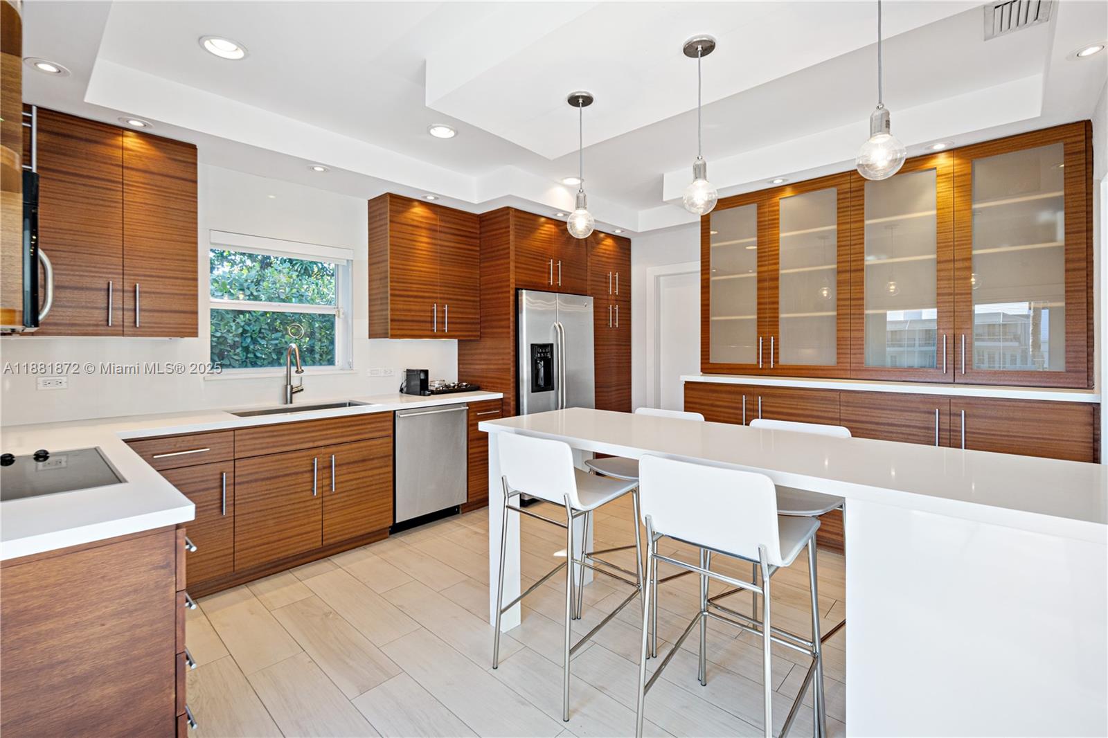 720 Lake Rd Miami, FL 33137