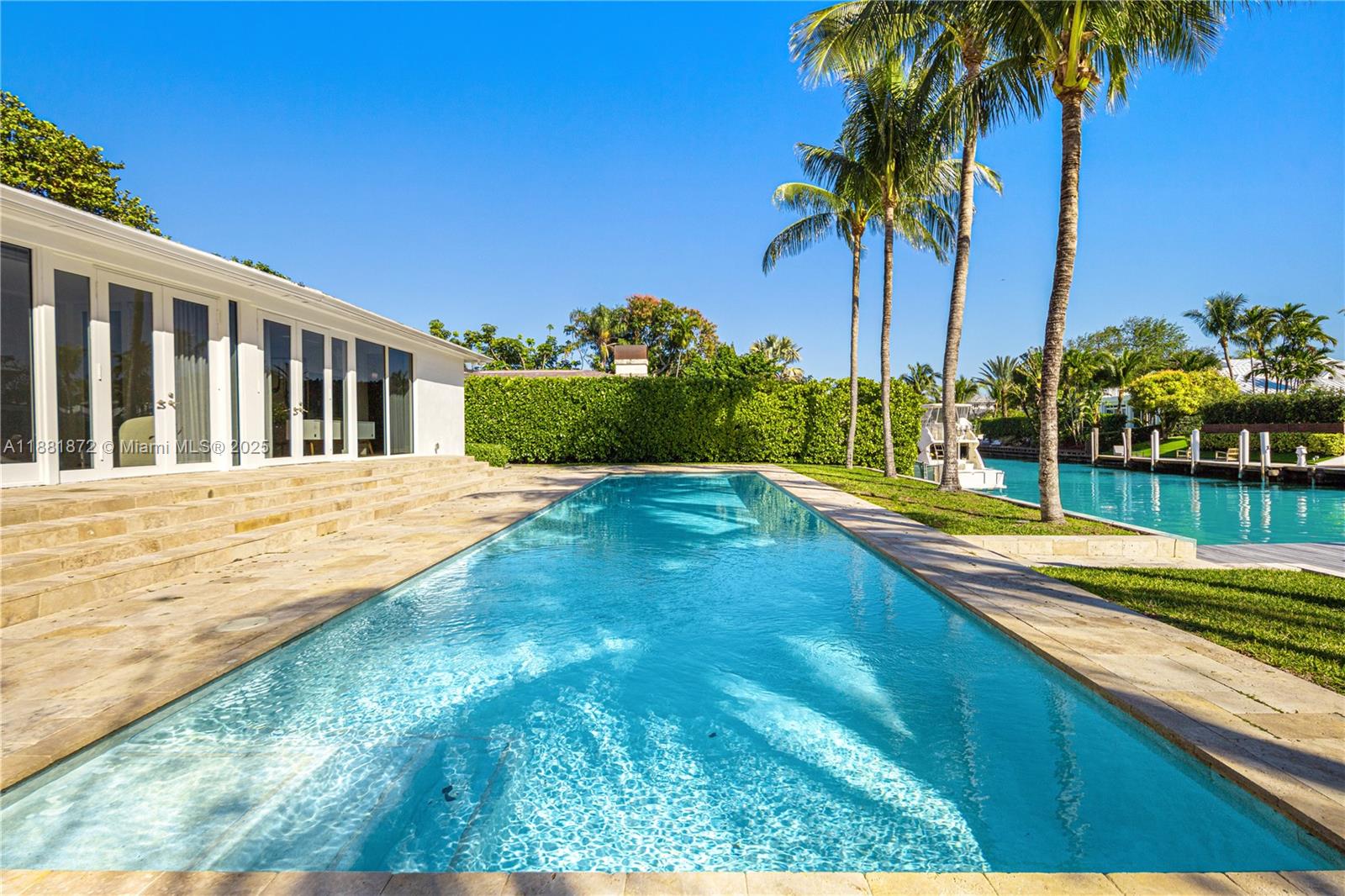 720 Lake Rd Miami, FL 33137