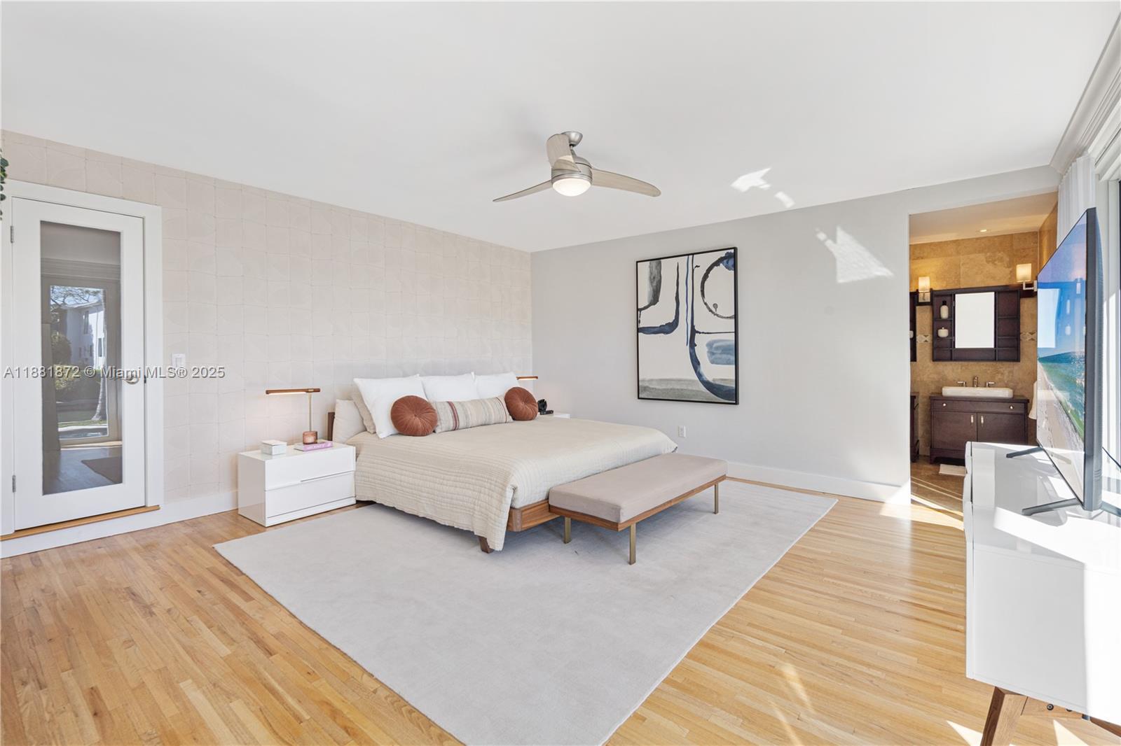 720 Lake Rd Miami, FL 33137