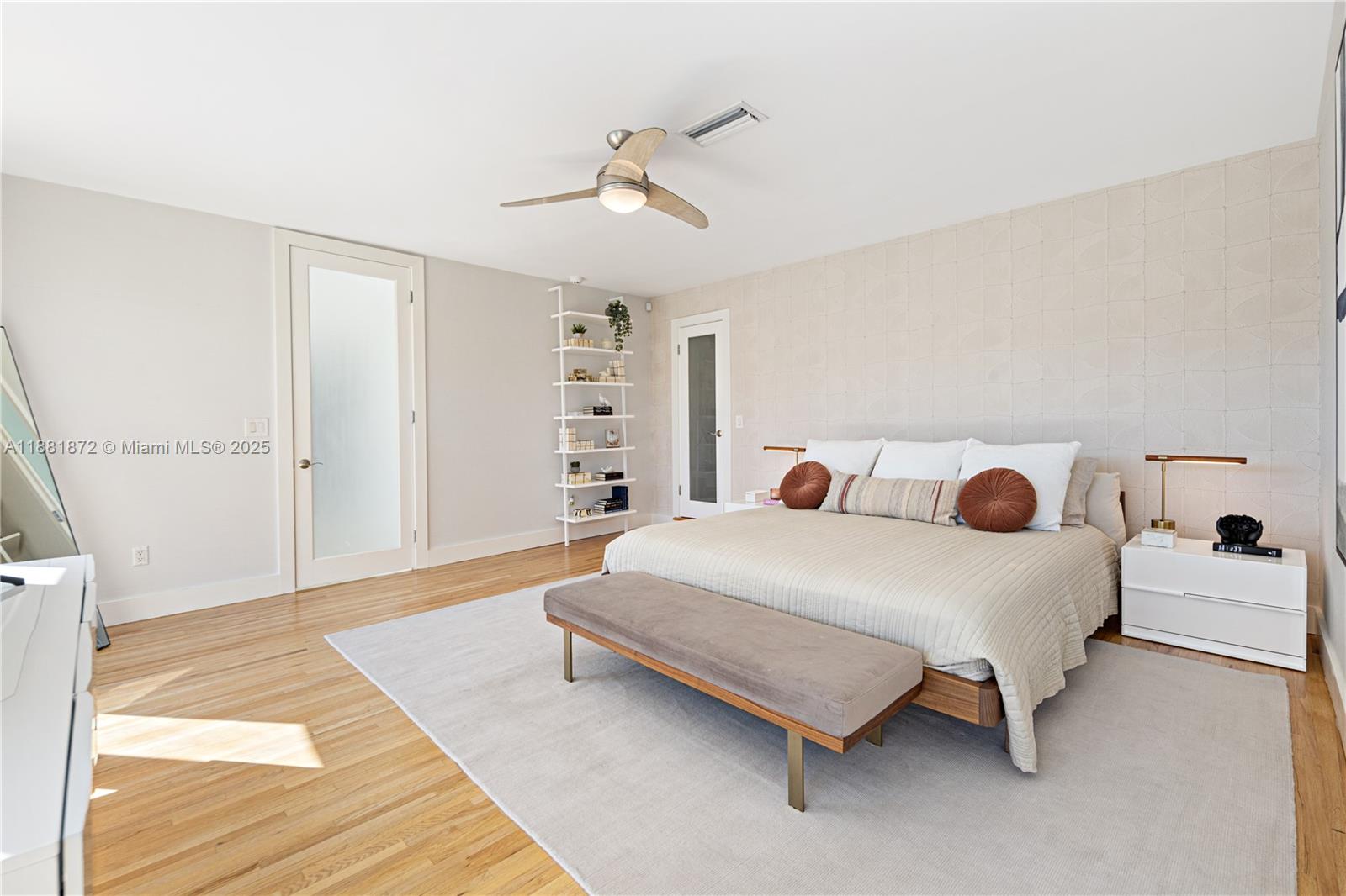 720 Lake Rd Miami, FL 33137