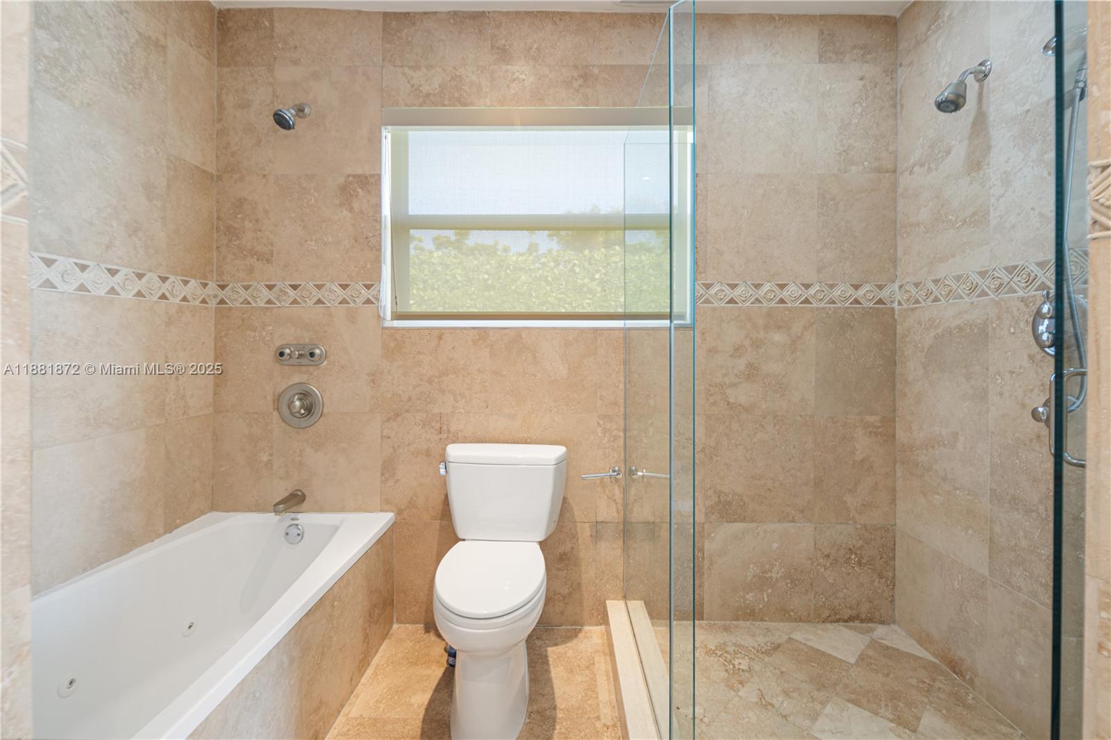 720 Lake Rd Miami, FL 33137