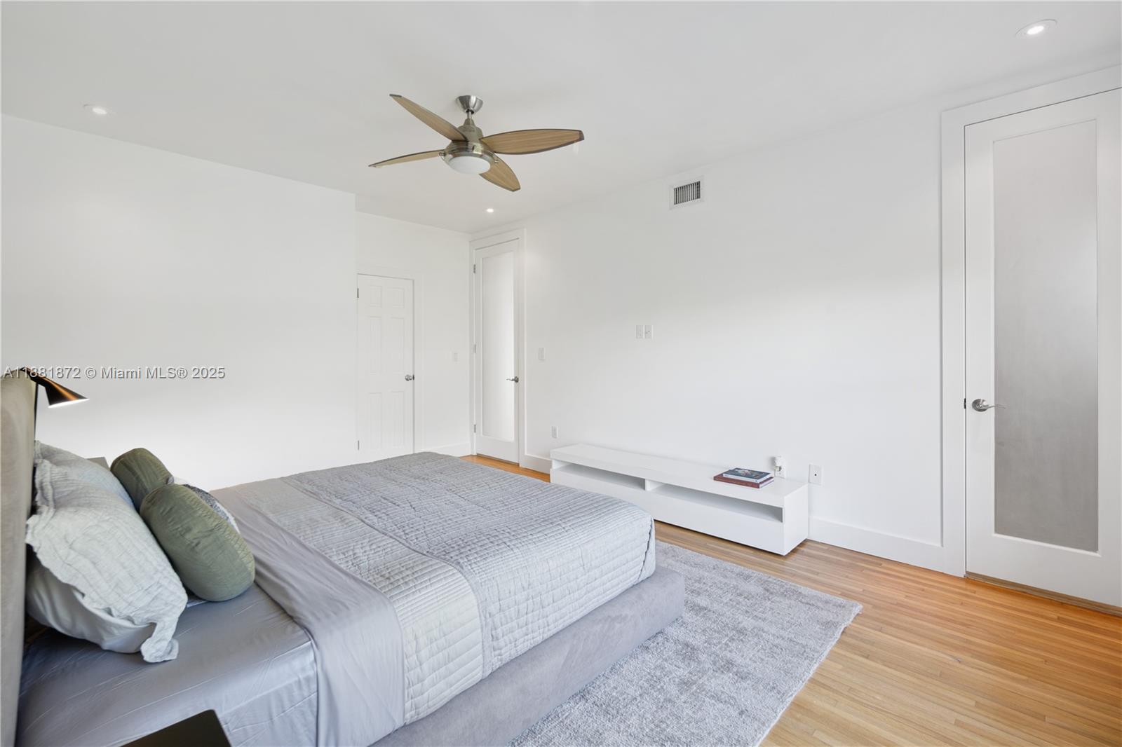 720 Lake Rd Miami, FL 33137