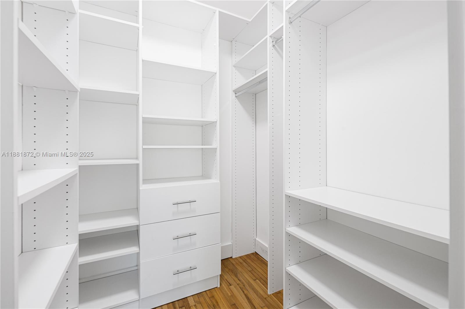 720 Lake Rd Miami, FL 33137