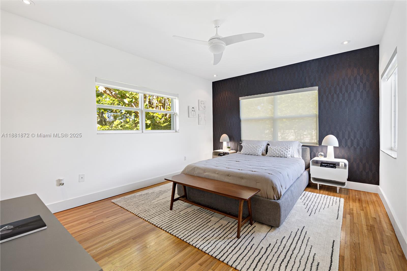 720 Lake Rd Miami, FL 33137