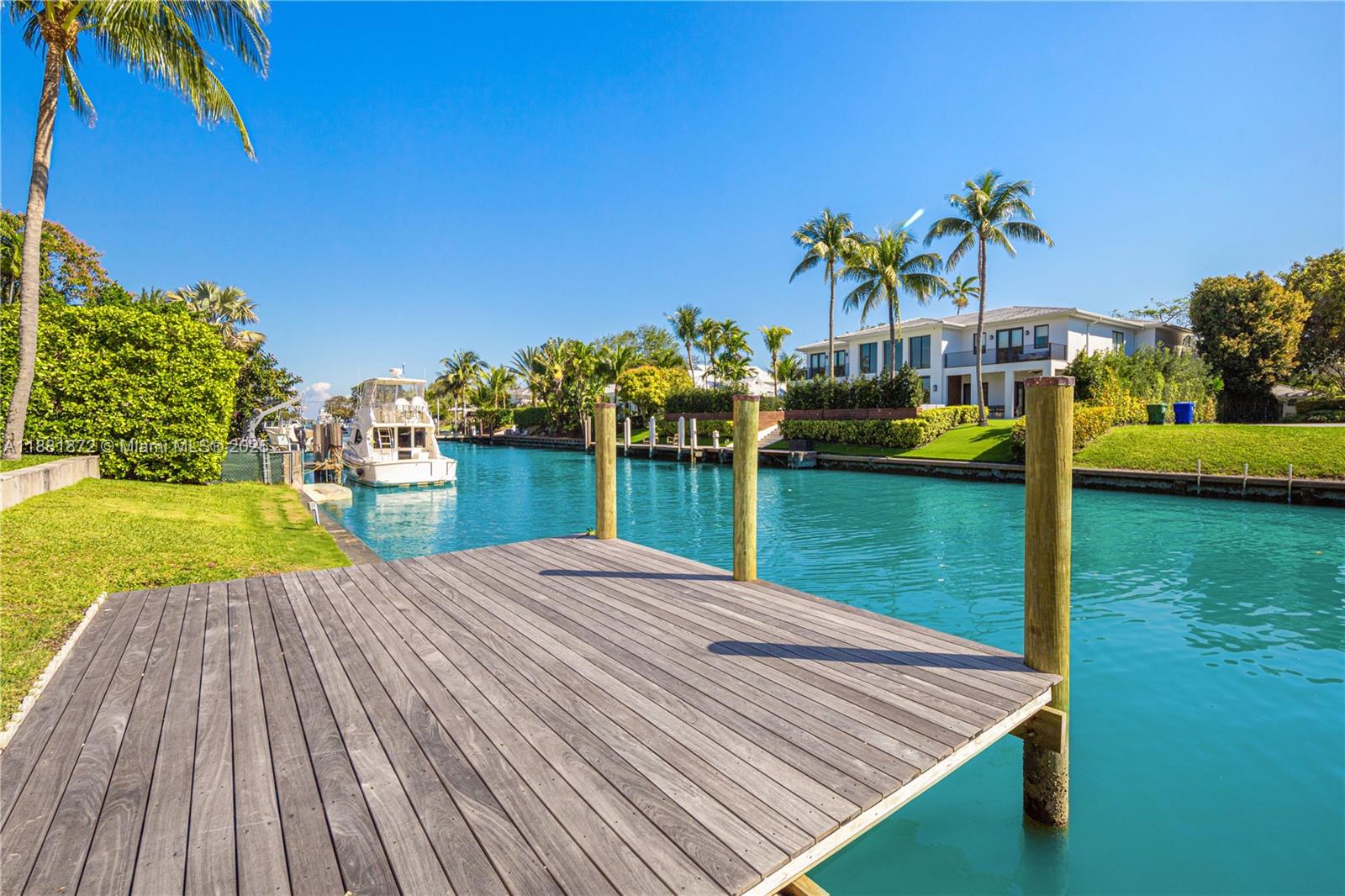 720 Lake Rd Miami, FL 33137