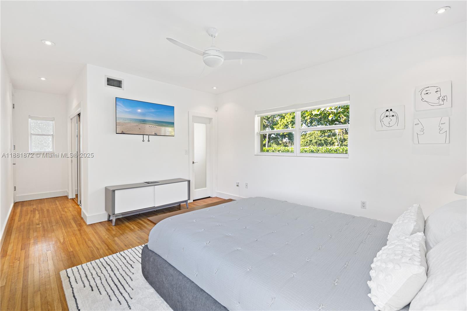 720 Lake Rd Miami, FL 33137