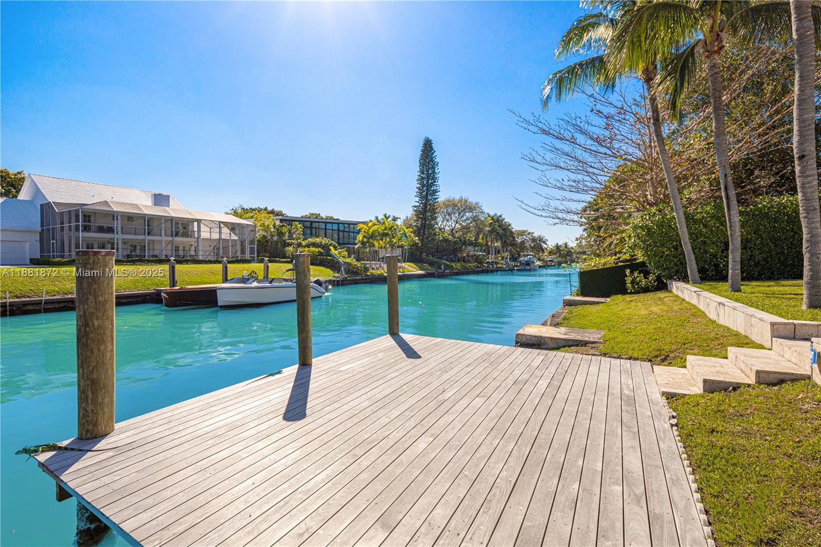 720 Lake Rd Miami, FL 33137