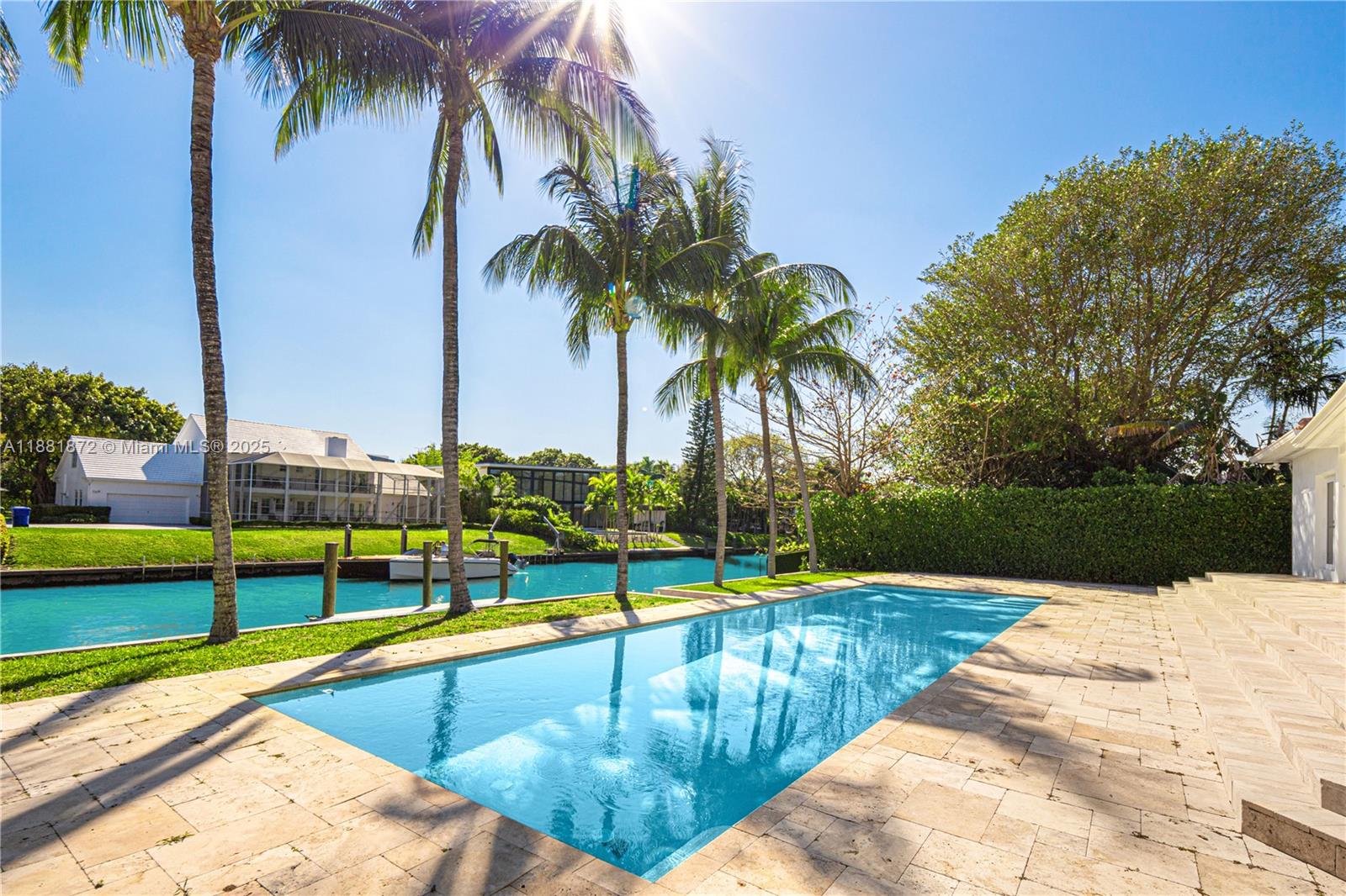 720 Lake Rd Miami, FL 33137