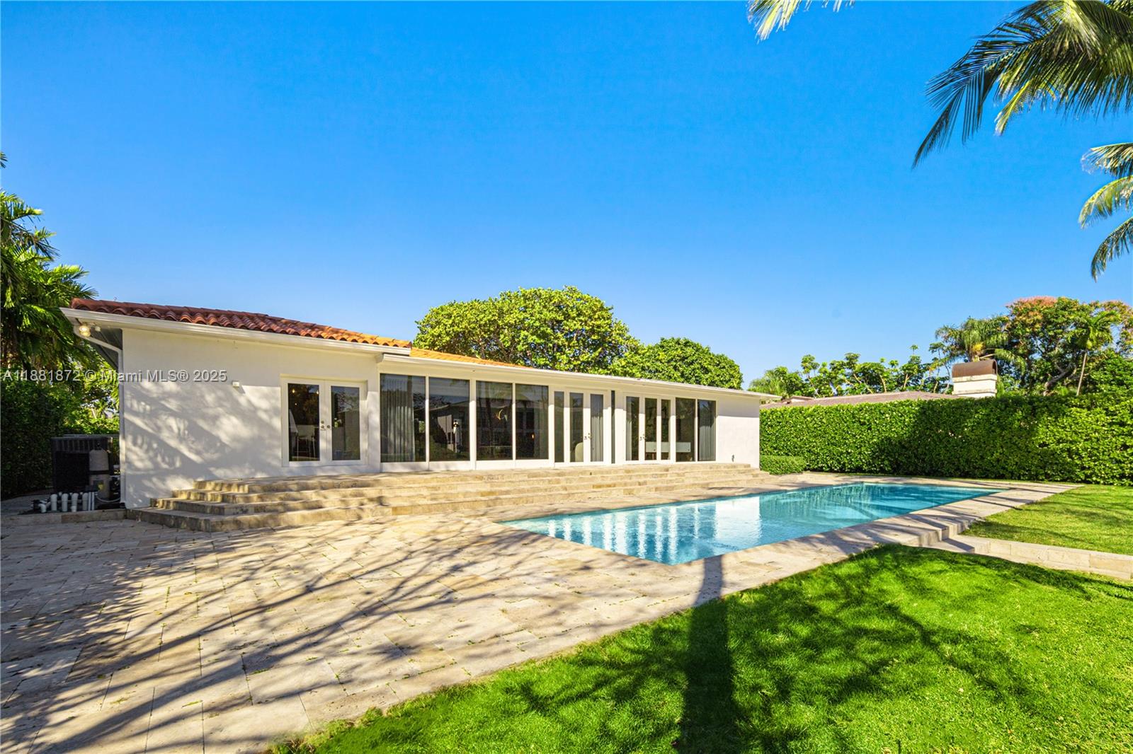 720 Lake Rd Miami, FL 33137