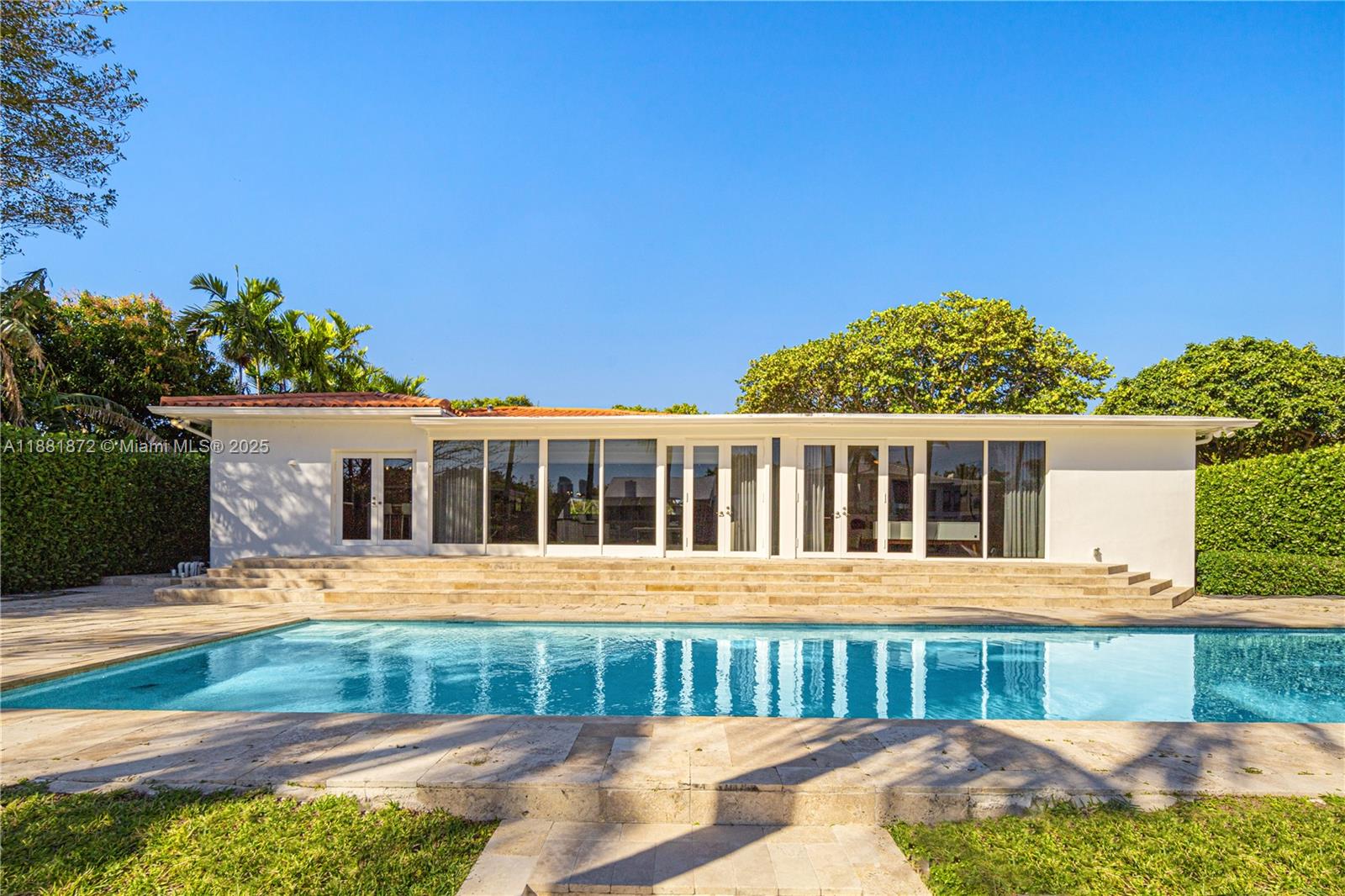 720 Lake Rd Miami, FL 33137