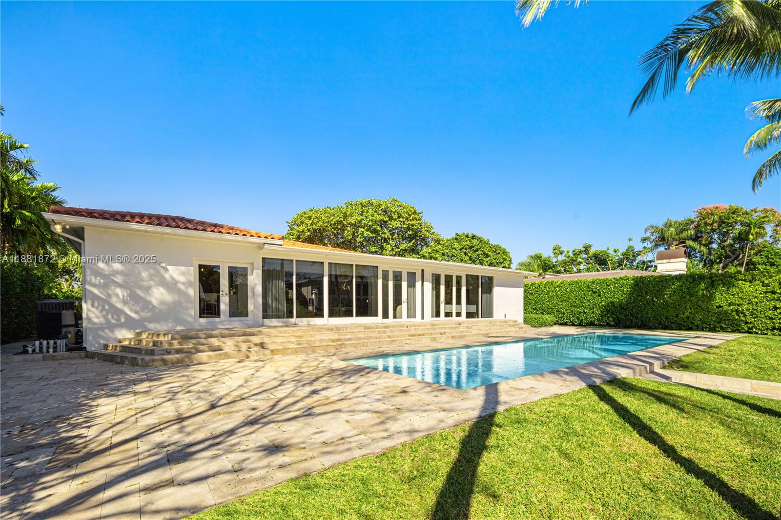 720 Lake Rd Miami, FL 33137