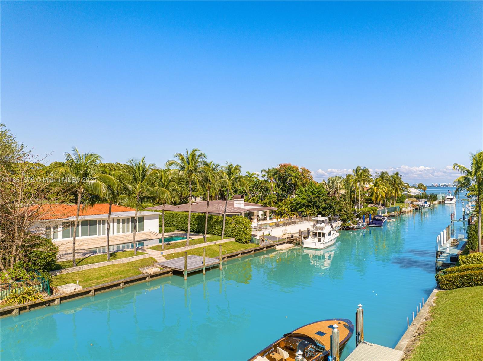 720 Lake Rd Miami, FL 33137