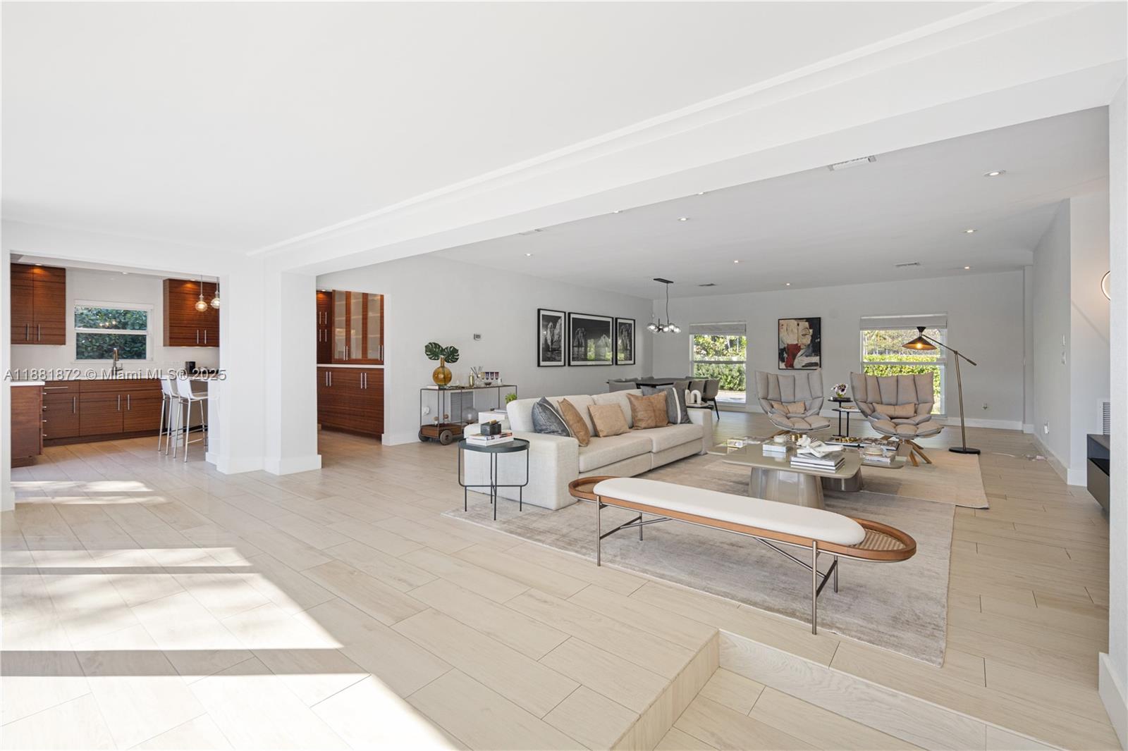 720 Lake Rd Miami, FL 33137